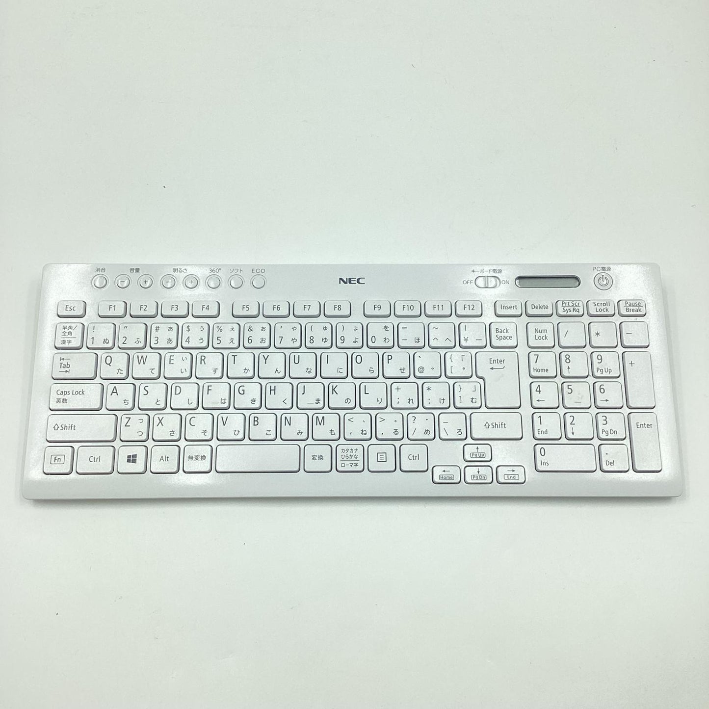 【全額返金保証】【最速発送】NEC LAVIE Home All-in-one PC-HA700RAW 27インチ intel core i7-10510U 8GB M.2 SSD 512GB 美品 動作確認済