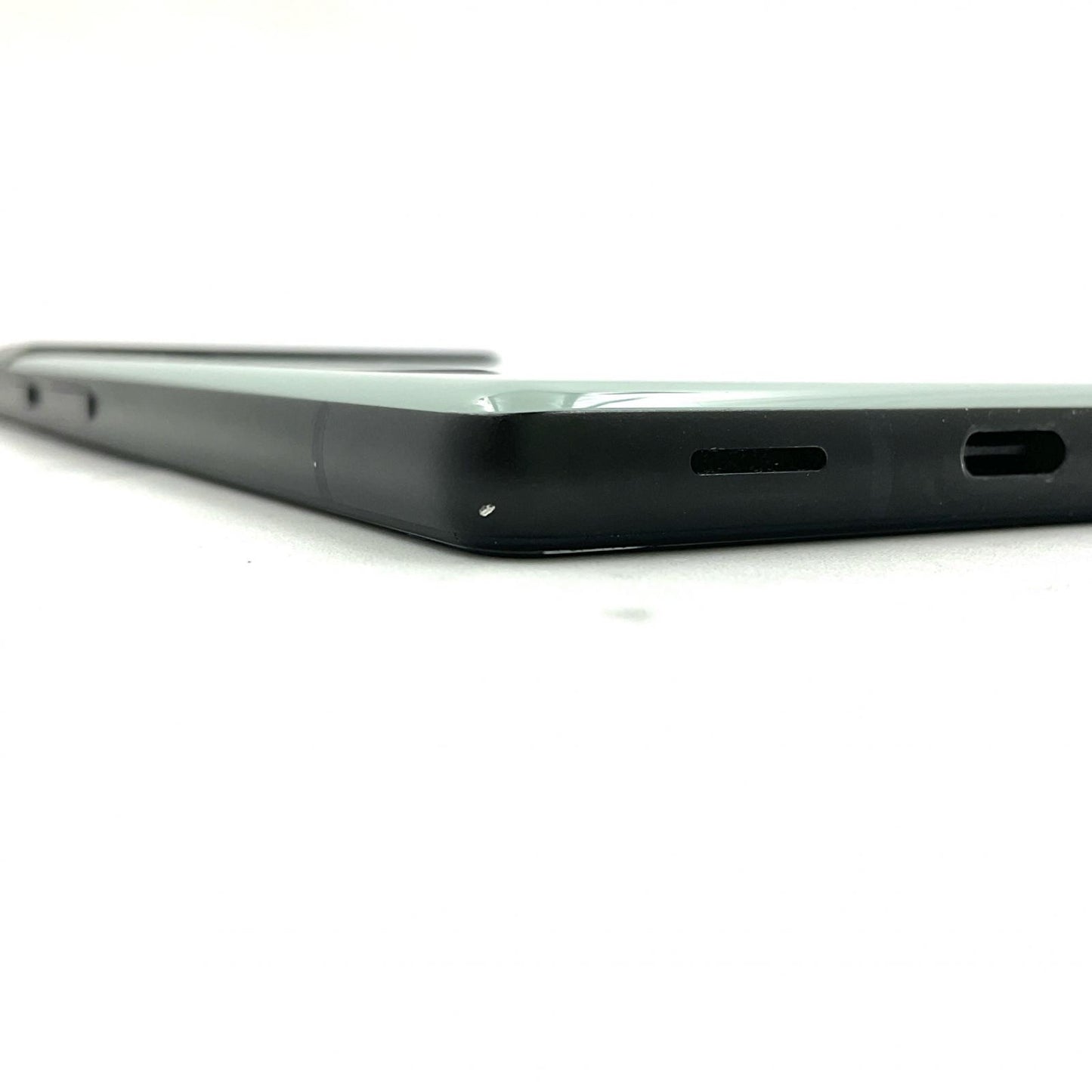 【全額返金保証】【最速発送】Google Pixel 6a 128GB Sage SIMフリー GB17L 白ロム 動作確認済