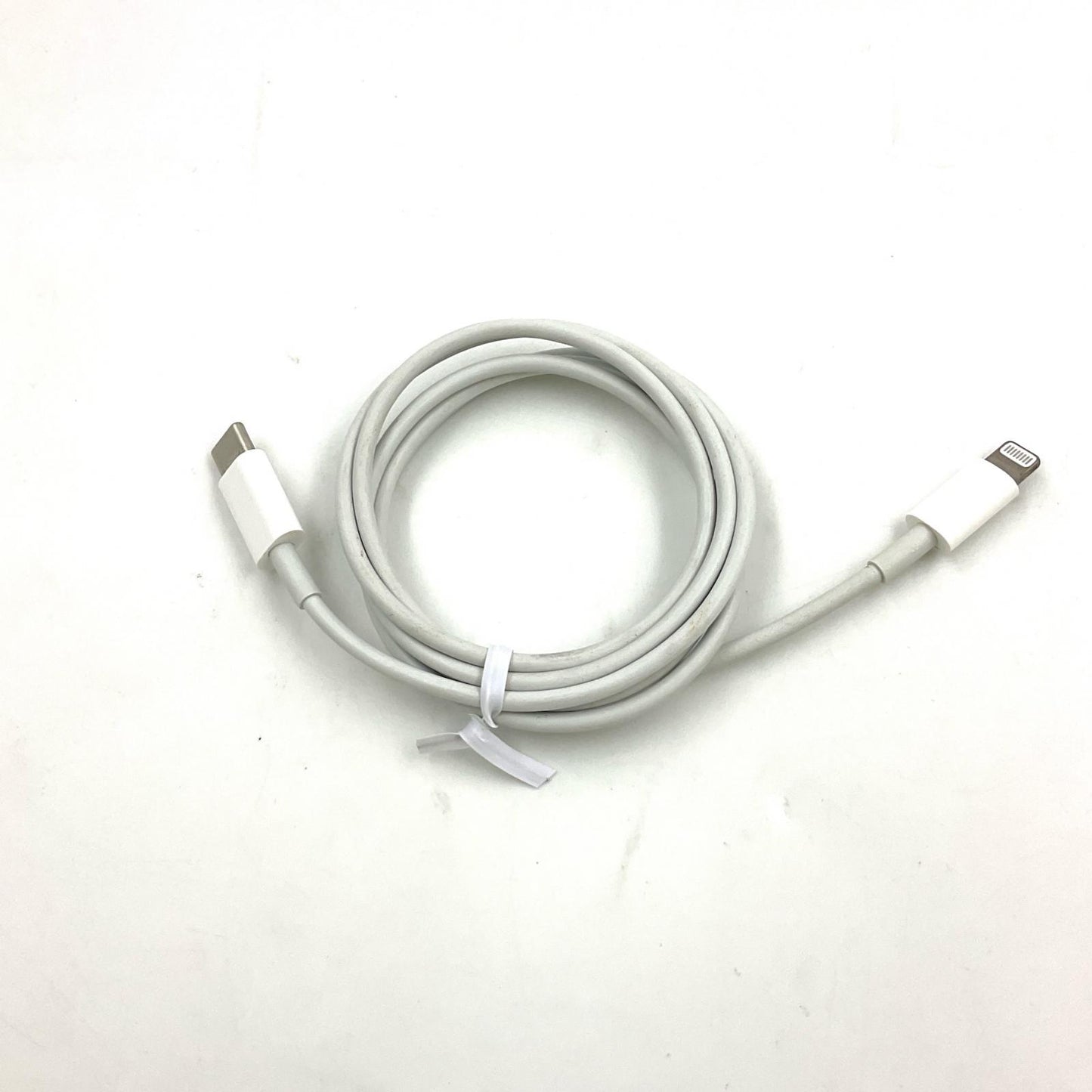 【全額返金保証】【最速発送】Apple iPhone iPhone 12 Pro Max 128GB グラファイト docomo 白ロム 動作確認済 91%