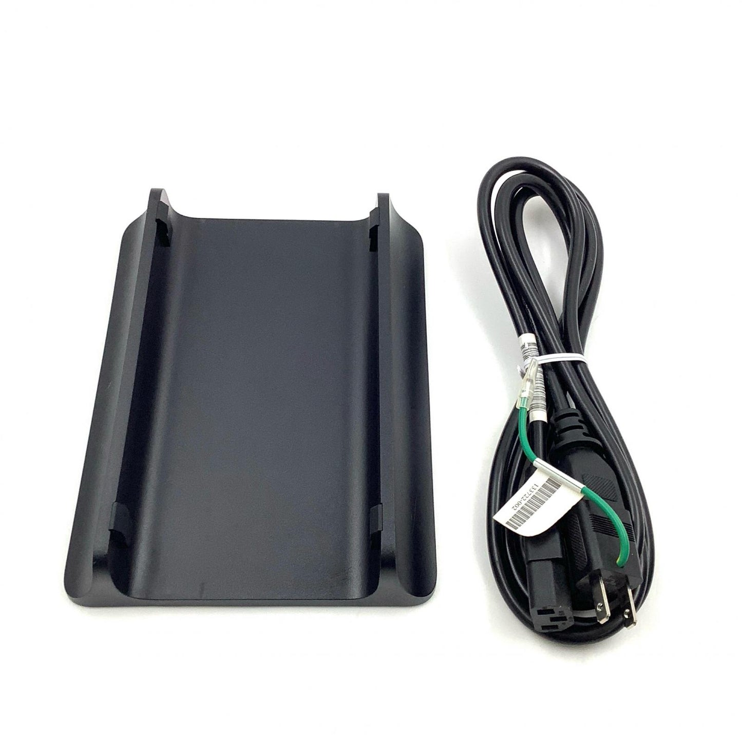 【全額返金保証】【最速発送】HP ProDesk 600 G4 SFF Intel Core i5-8500 8GB HDD 500GB 動作確認済