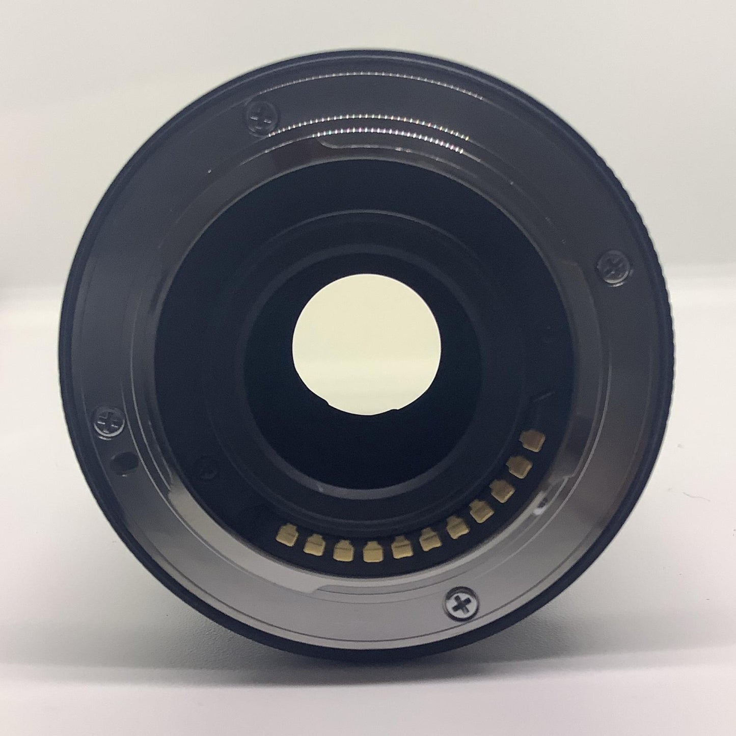 【全額返金保証】【最速発送】OLYMPUS M.ZUIKO DIGITAL ED 60mm F2.8 MACRO 動作確認済