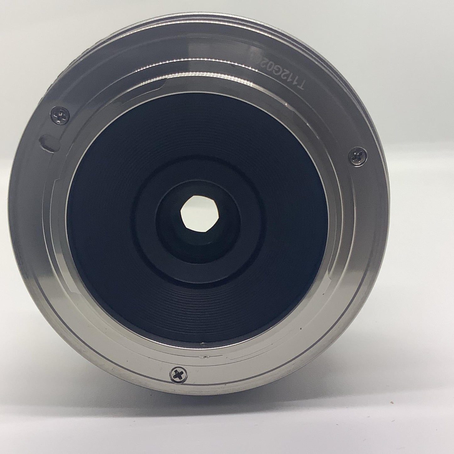 【全額返金保証】【最速発送】SAMYANG 7.5mm F3.5 UMC FISH-EYE MFT 超美品 動作確認済