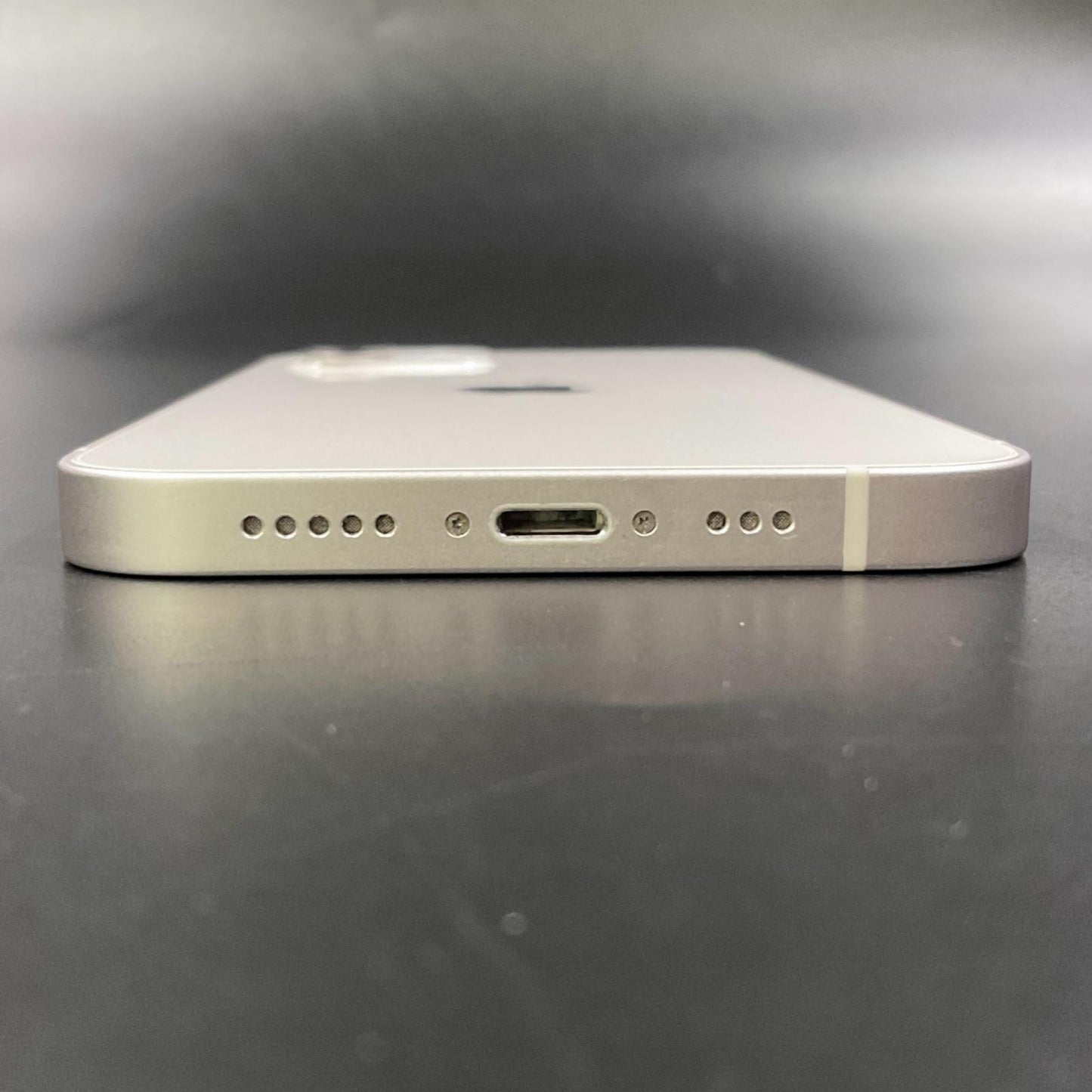 【全額返金保証】【最速発送】Apple iPhone iPhone 12 64GB ホワイト Softbank 白ロム 美品 動作確認済 87%