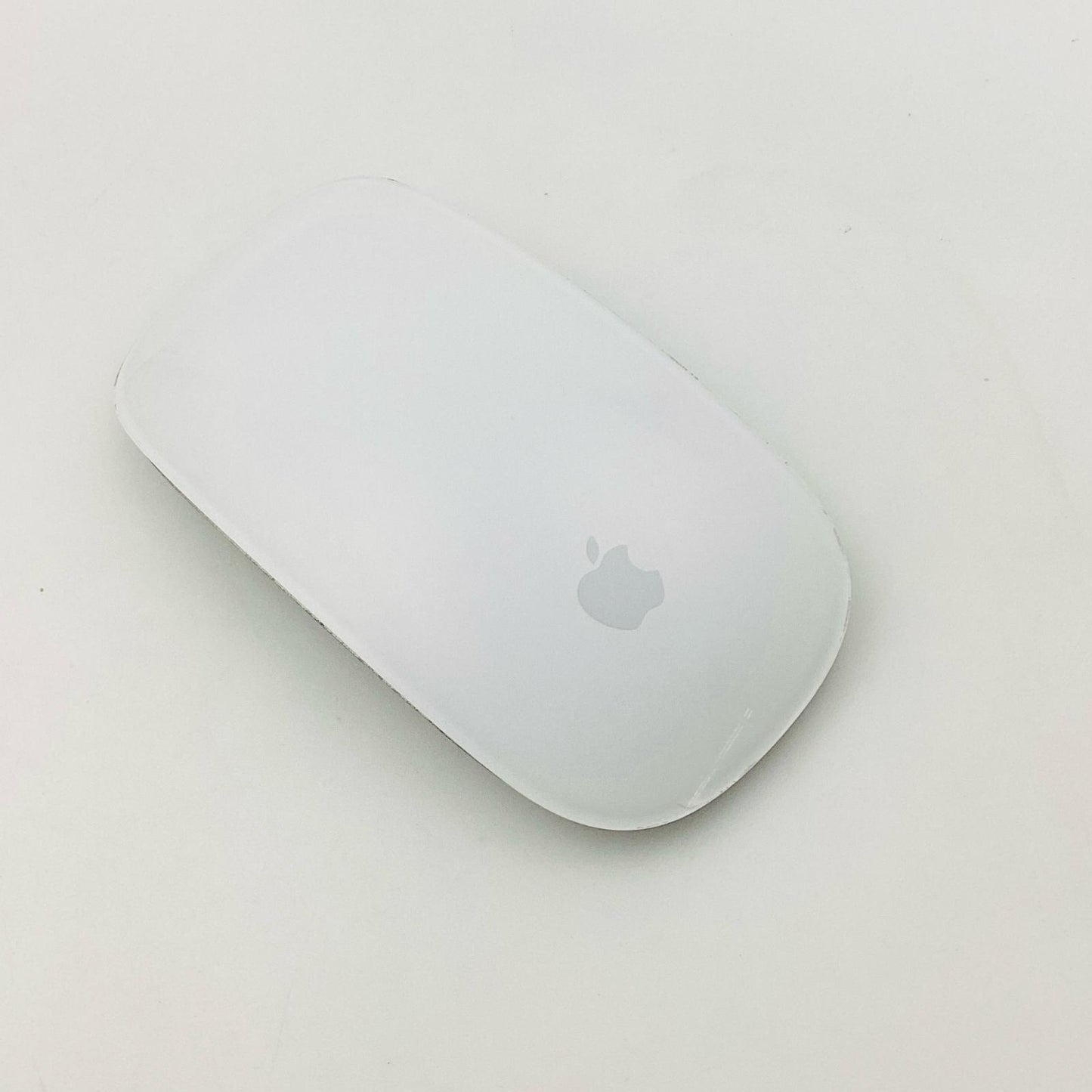 【全額返金保証】【最速発送】Apple MacBook Pro Pro 13インチ 2020 Apple M1 8GB SSD 256GB シルバー 100% 動作確認済