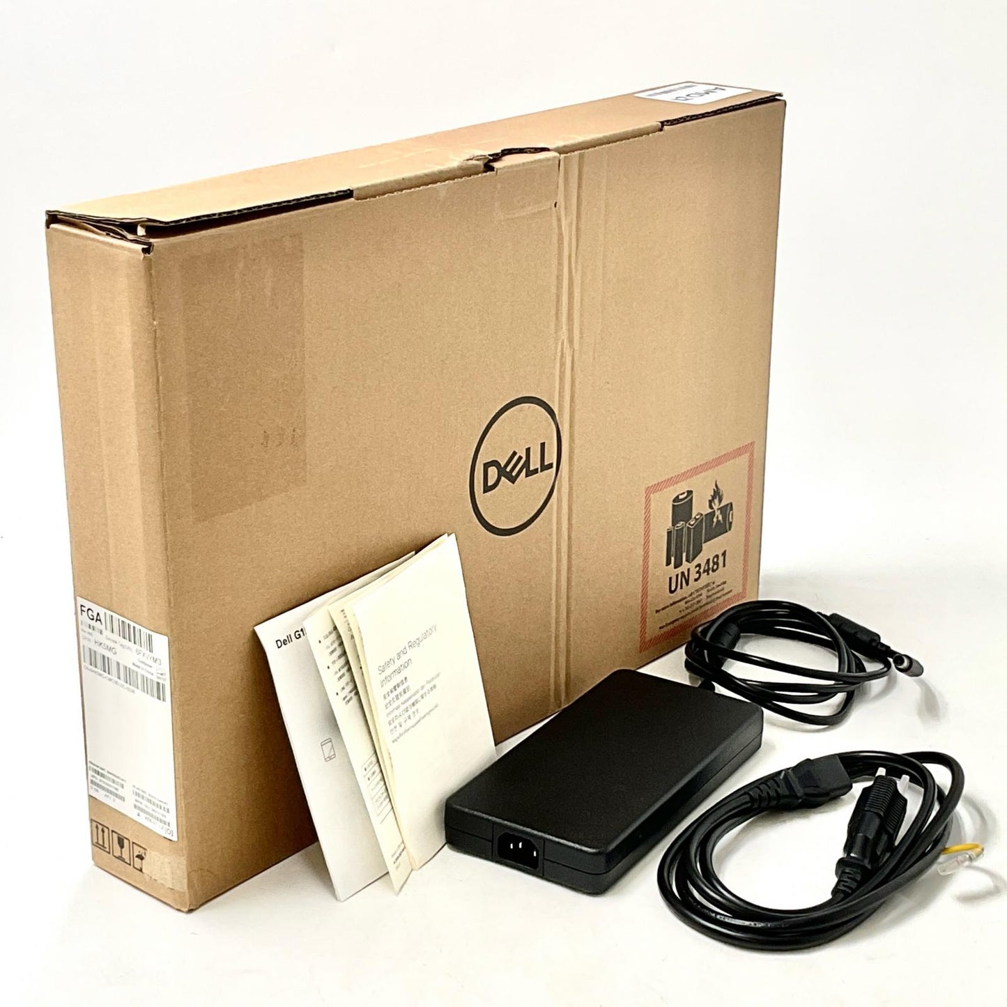 【全額返金保証】【最速発送】DELL G15 Ryzen Edition P105F AMD Ryzen 7 5800H with Radeon Graphics 16GB M.2 SSD 512GB NVIDIA GeForce RTX 3060 Laptop GPU 67.1% 動作確認済