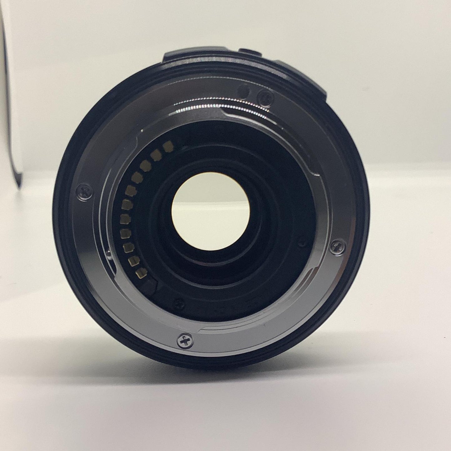 【全額返金保証】【最速発送】OLYMPUS M.ZUIKO DIGITAL 1.4x TELECONVERTER MC-14 超美品 動作確認済