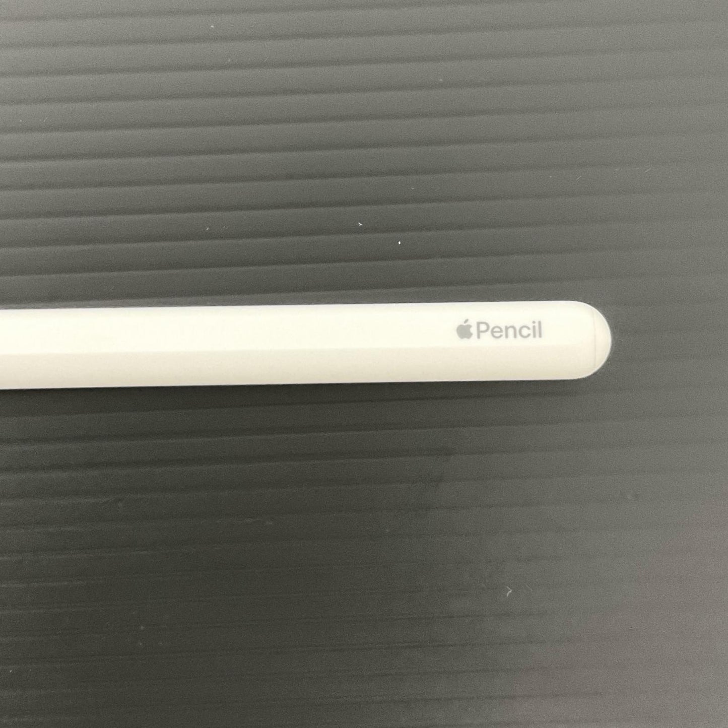 【全額返金保証】【最速発送】Apple Pencil 第二世代 美品 動作確認済
