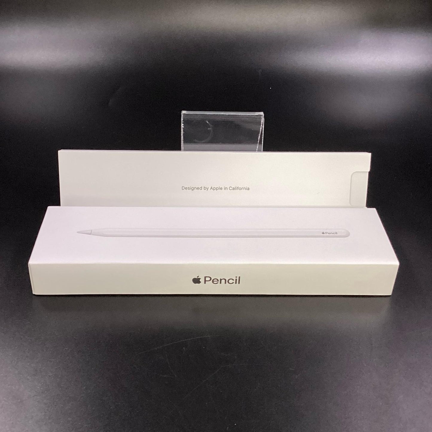 【全額返金保証】【最速発送】Apple Apple Pencil 第2世代 A2051 超美品 動作確認済