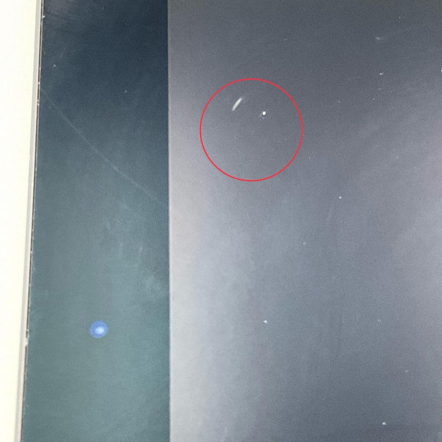 【全額返金保証】【最速発送】Apple iPad mini 7.9インチ 第5世代 256GB スペースグレイ Wi-Fi 動作確認済