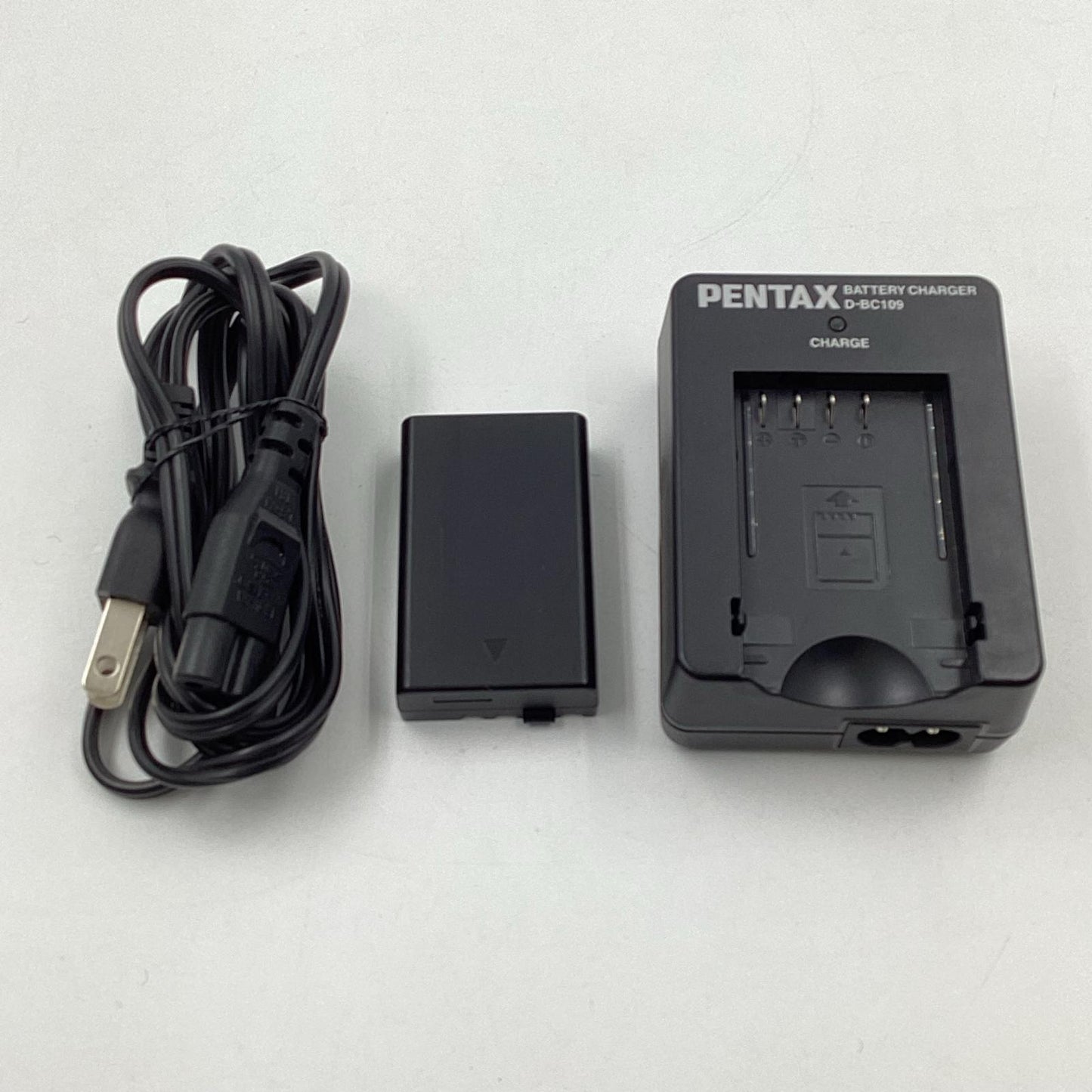 【全額返金保証】【最速発送】PENTAX デジタル一眼 K-30 18-135WRキット ブラック 動作確認済