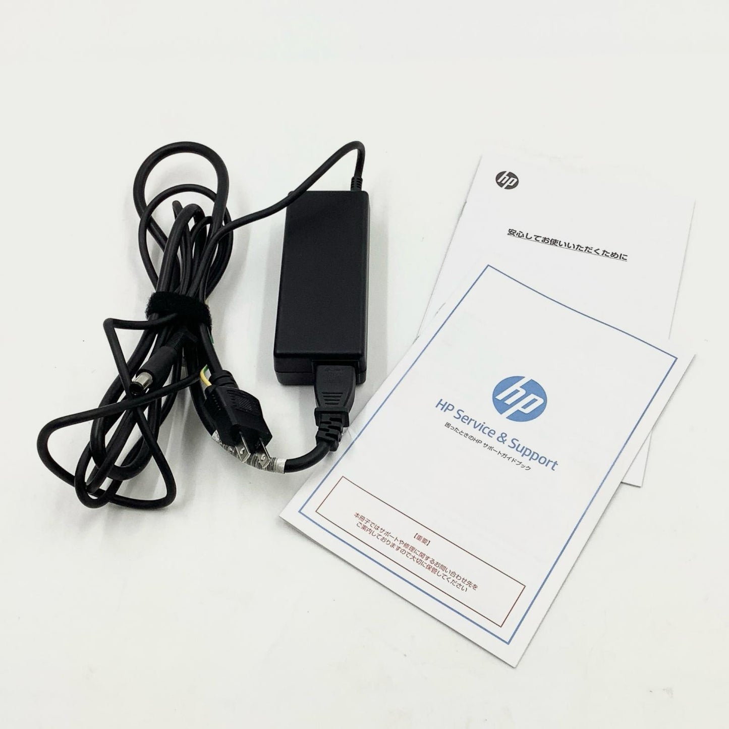 【全額返金保証】【最速発送】HP All IN ONE 22 c0131jp 21.5インチ Intel(R) Core(TM) i3-9100T CPU @ 3.10GHz 3.10GHz 8GB HDD 2TB 美品 動作確認済