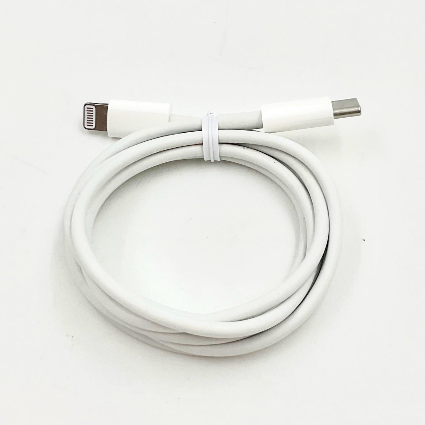 【全額返金保証】【最速発送】Apple iPhone iPhone 13 Pro 512GB グラファイト docomo 白ロム 動作確認済 100%