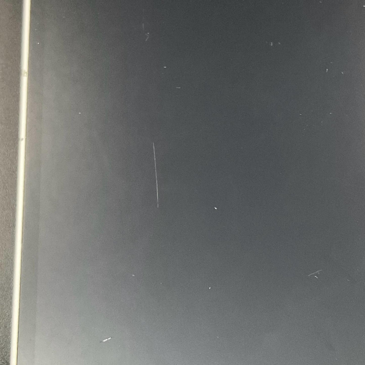 【全額返金保証】【最速発送】Apple iPhone iPhone 12 128GB ホワイト au 白ロム 動作確認済 75%