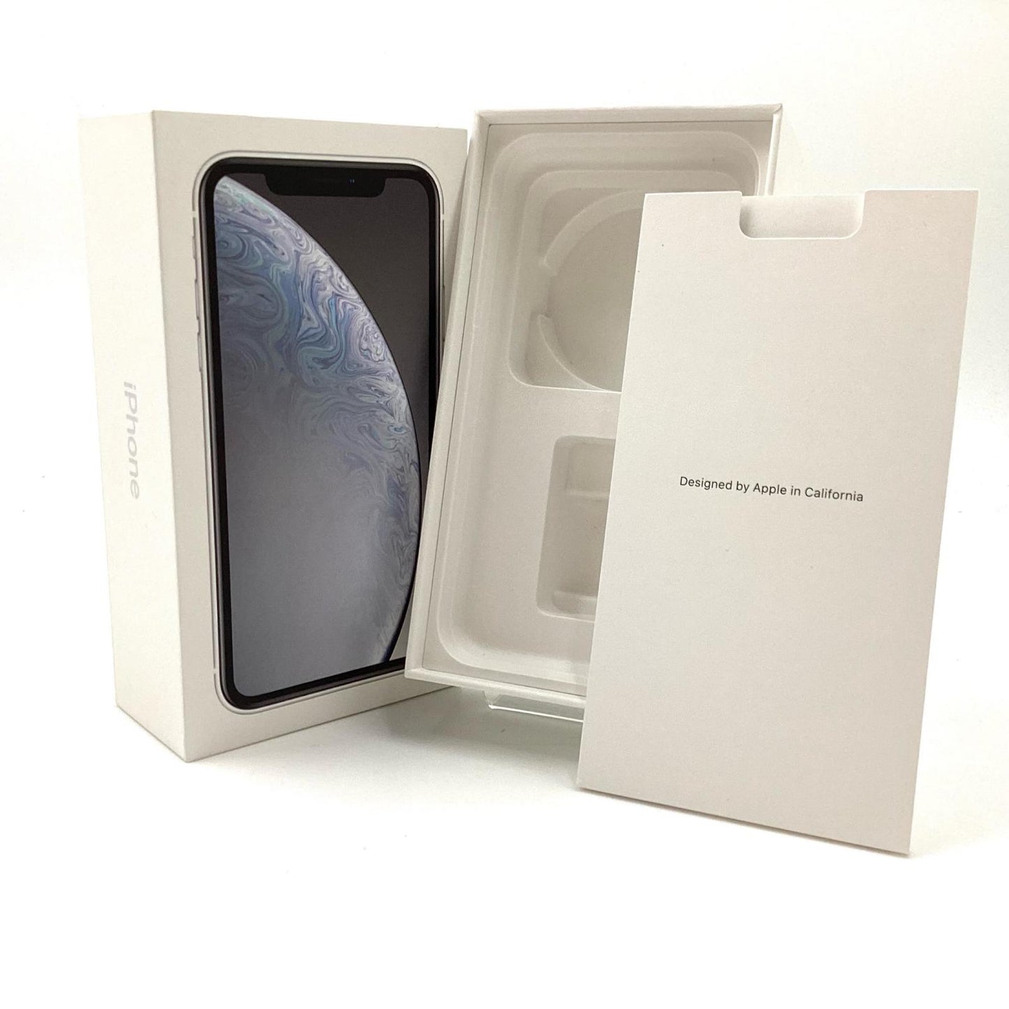 【全額返金保証】【最速発送】Apple iPhone iPhone 12 mini 128GB (PRODUCT)RED 動作確認済 75%