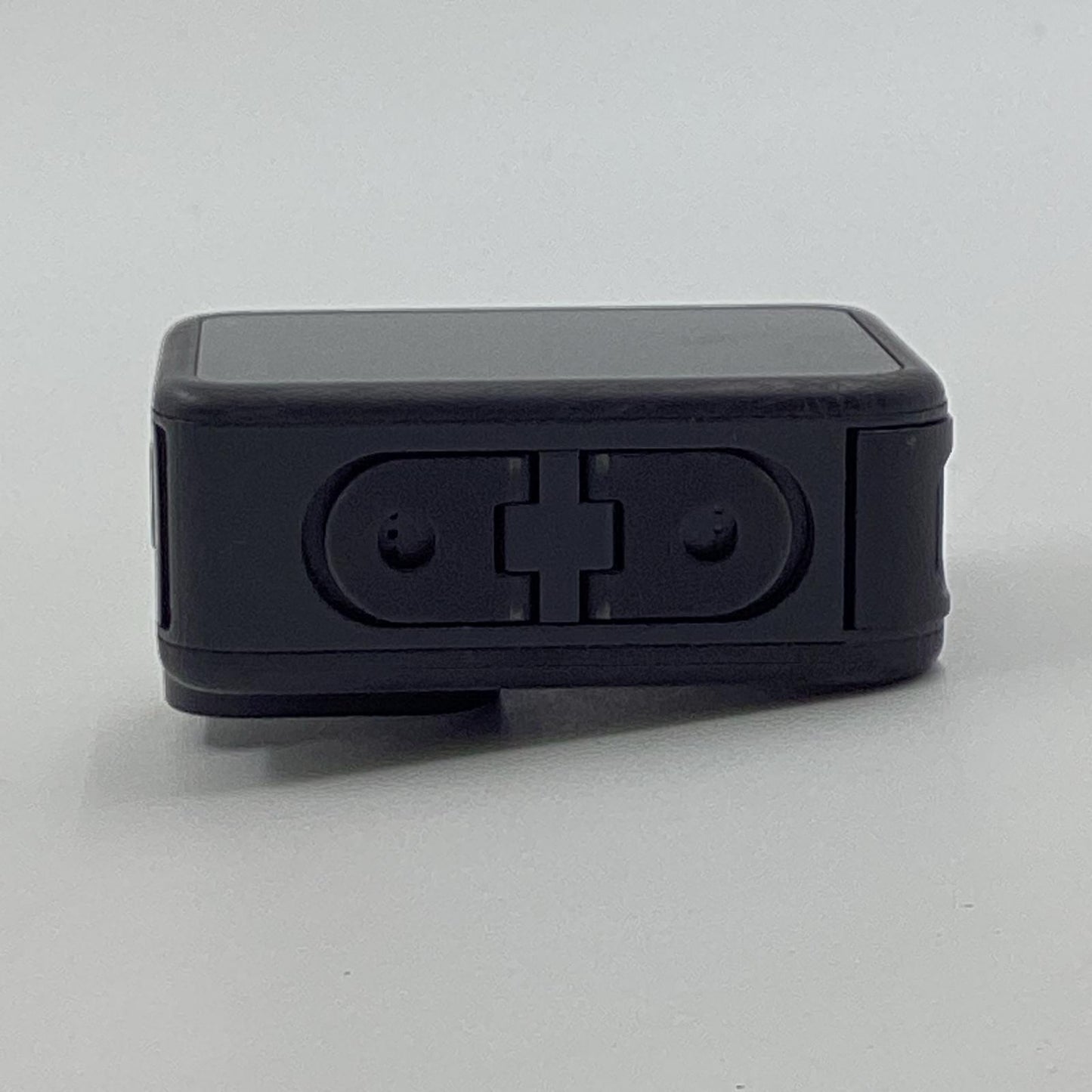 【全額返金保証】【最速発送】GoPro HERO9 BLACK CHDHX-901-FW 動作確認済