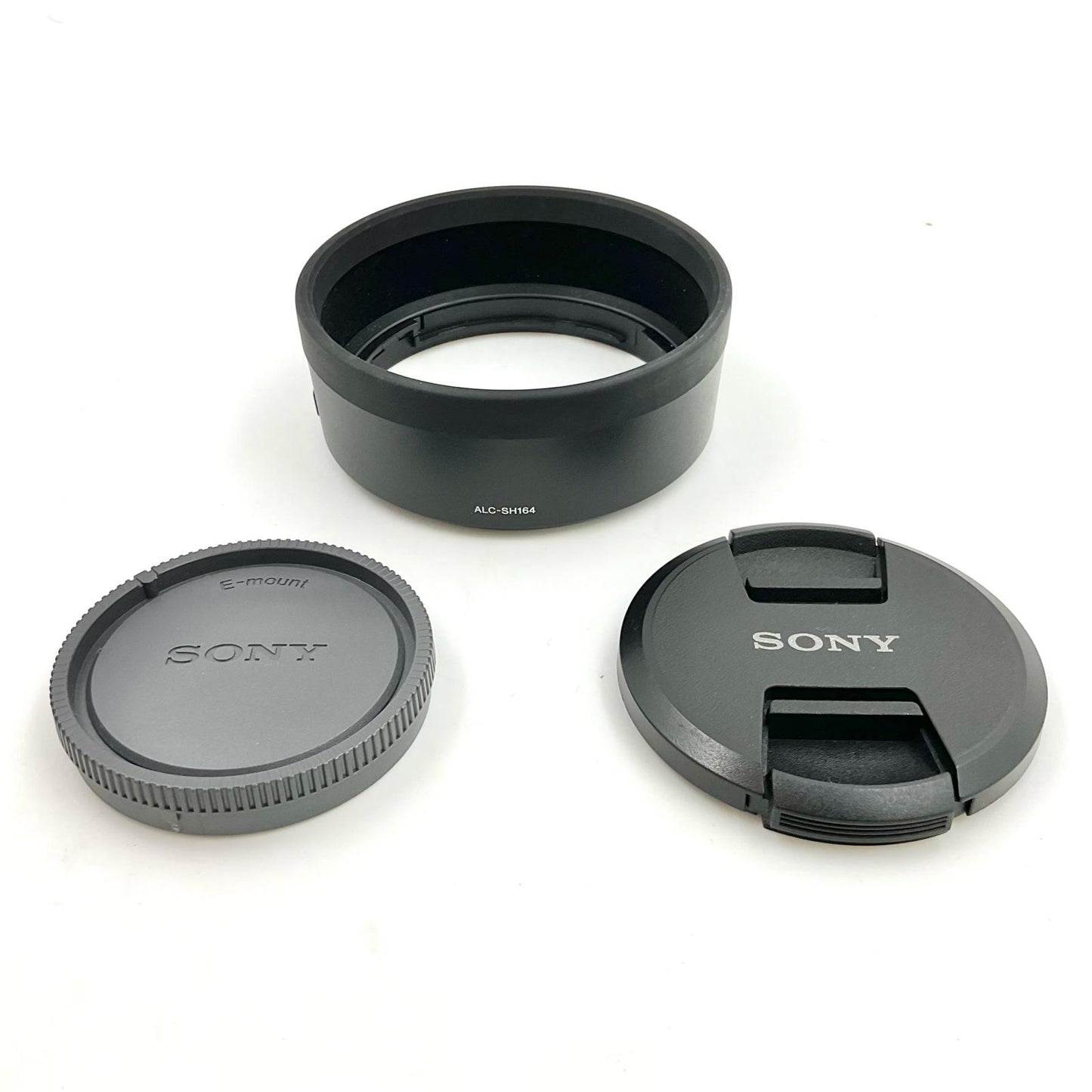 【全額返金保証】【最速発送】Sony FE 35mm F1.4 GM SEL35F14GM 美品 動作確認済
