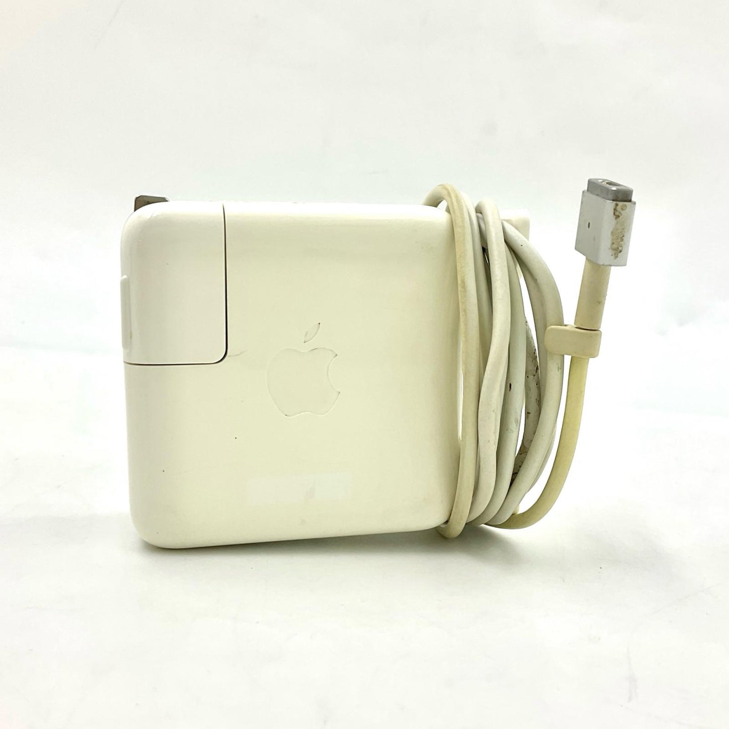【最速発送】Apple MacBook Pro 13.3インチ 2015 2.7 GHz Intel Core i5 8GB SSD 128GB シルバー【難有】