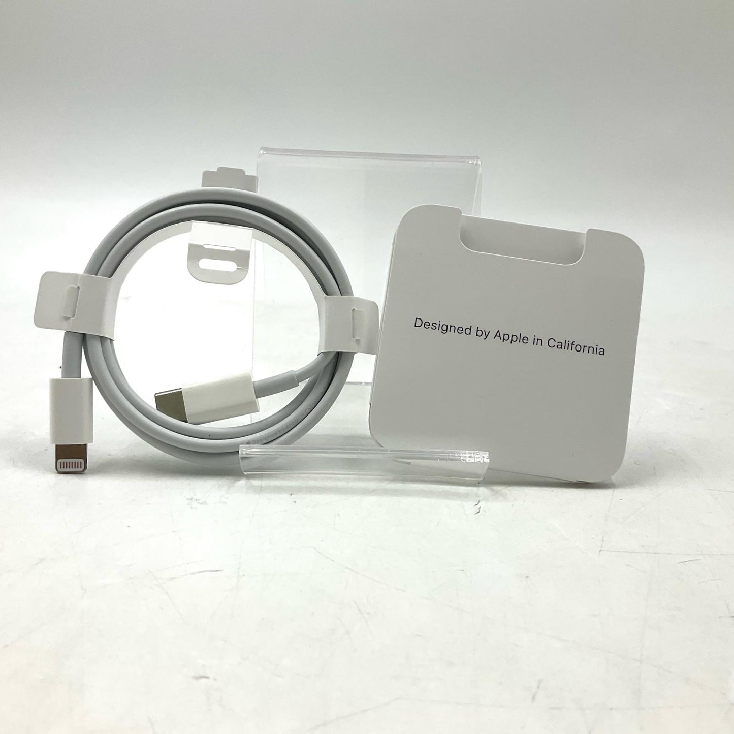【全額返金保証】【最速発送】Apple iPhone iPhone 12 mini 128GB ブルー Softbank 白ロム 動作確認済 74%