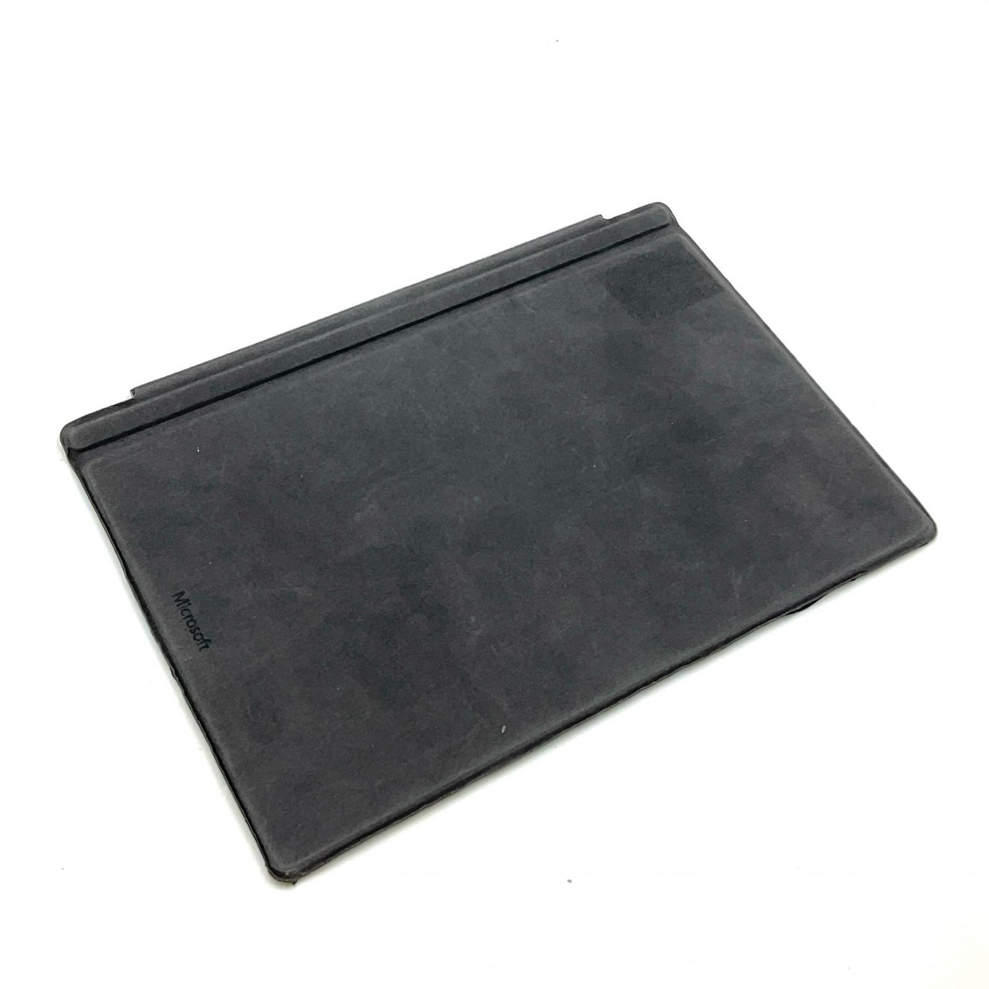 【全額返金保証】【最速発送】Microsoft Surface Pro 4 Intel Core i5-6300U CPU @ 2.40GHz 8GB M.2 SSD 256GB 75.8% 動作確認済