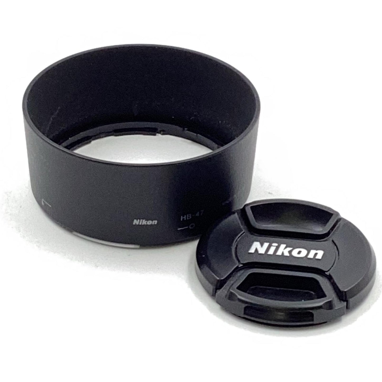 【全額返金保証】【最速発送】Nikon AF-S NIKKOR 50mm f/1.8G 動作確認済
