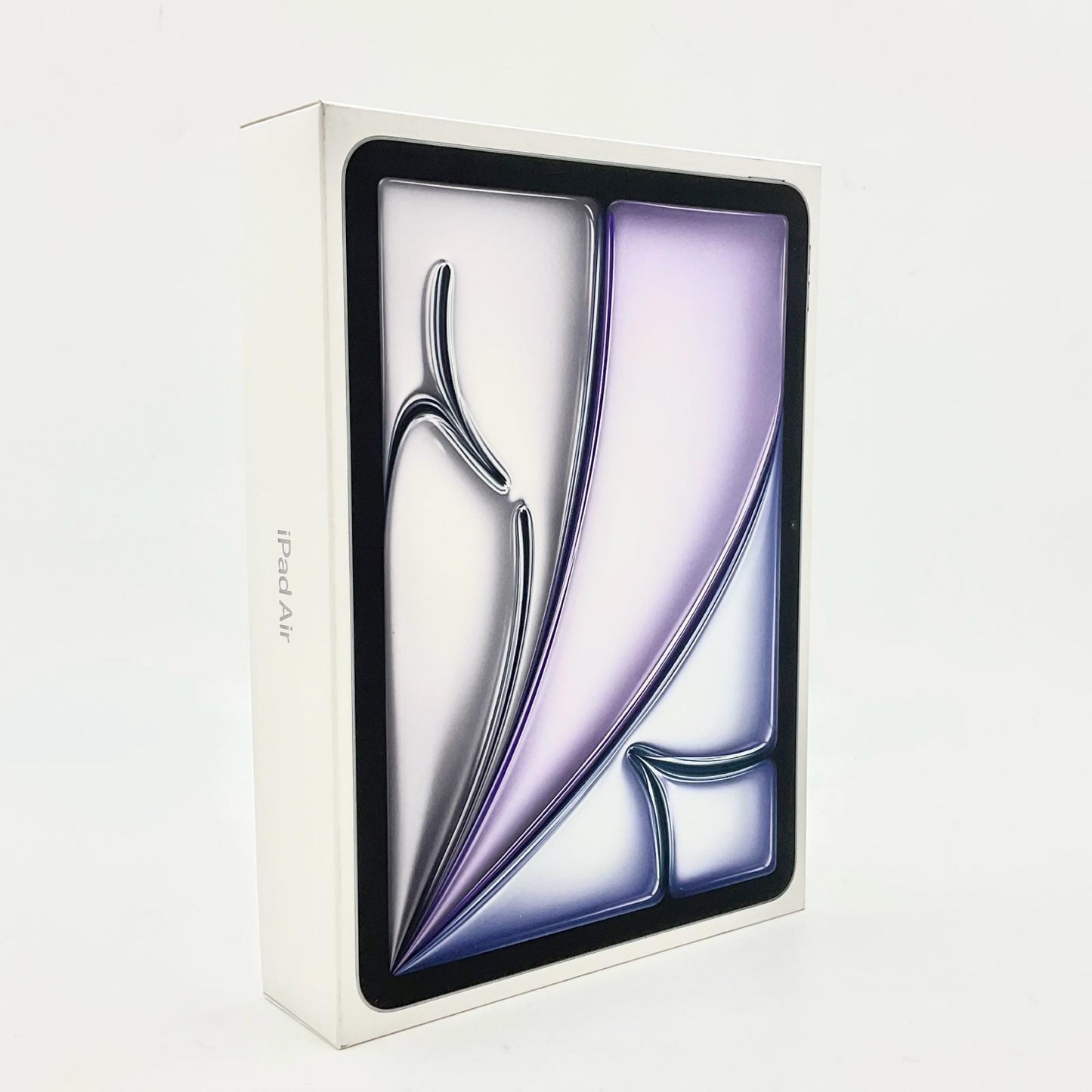 【全額返金保証】【最速発送】Apple iPad Air 11インチ 128GB スペースグレイ Wi-Fi 新品未開封 即納OK