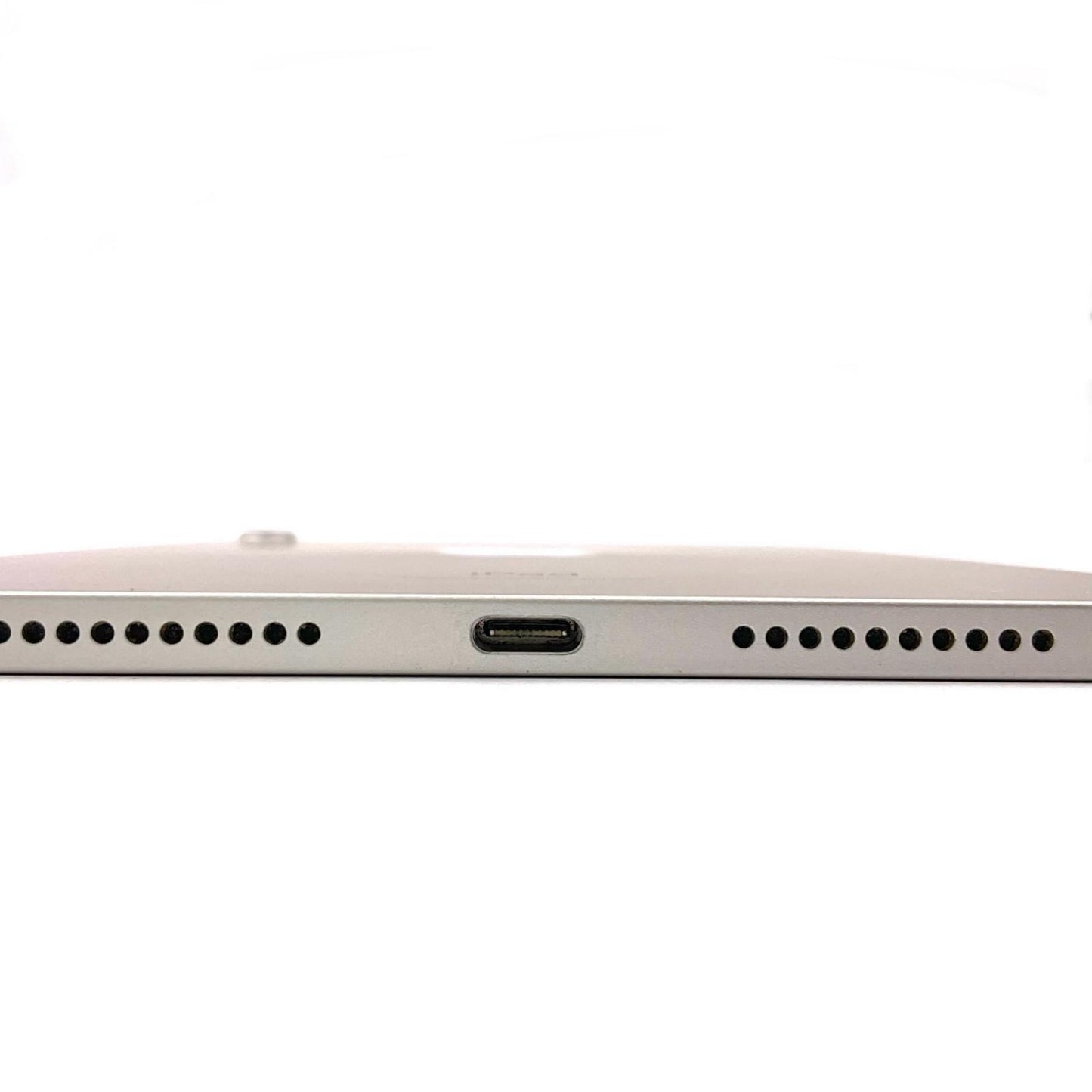【全額返金保証】【最速発送】Apple iPad mini 8.3インチ 第6世代 256GB スターライト Wi-Fi 動作確認済
