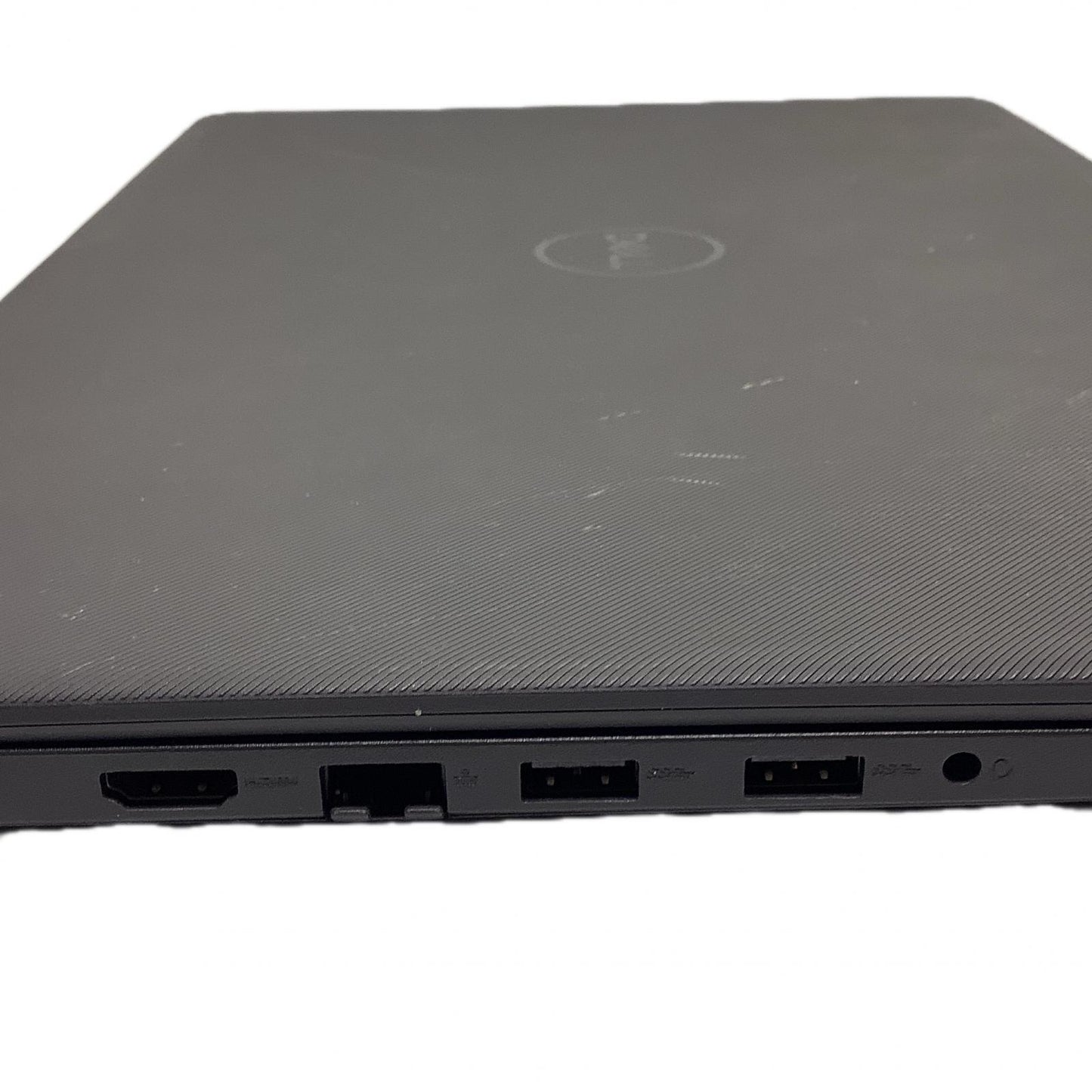 【最速発送】DELL Vostro Vostro 15 3000 i5-1135-G7 8GB SSD 256GB 85%【難有】