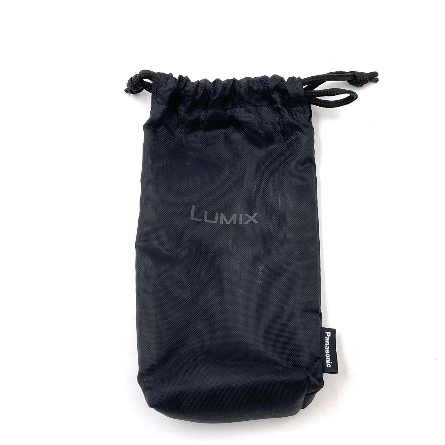 【全額返金保証】【最速発送】Panasonic DMW-FL360L 動作確認済