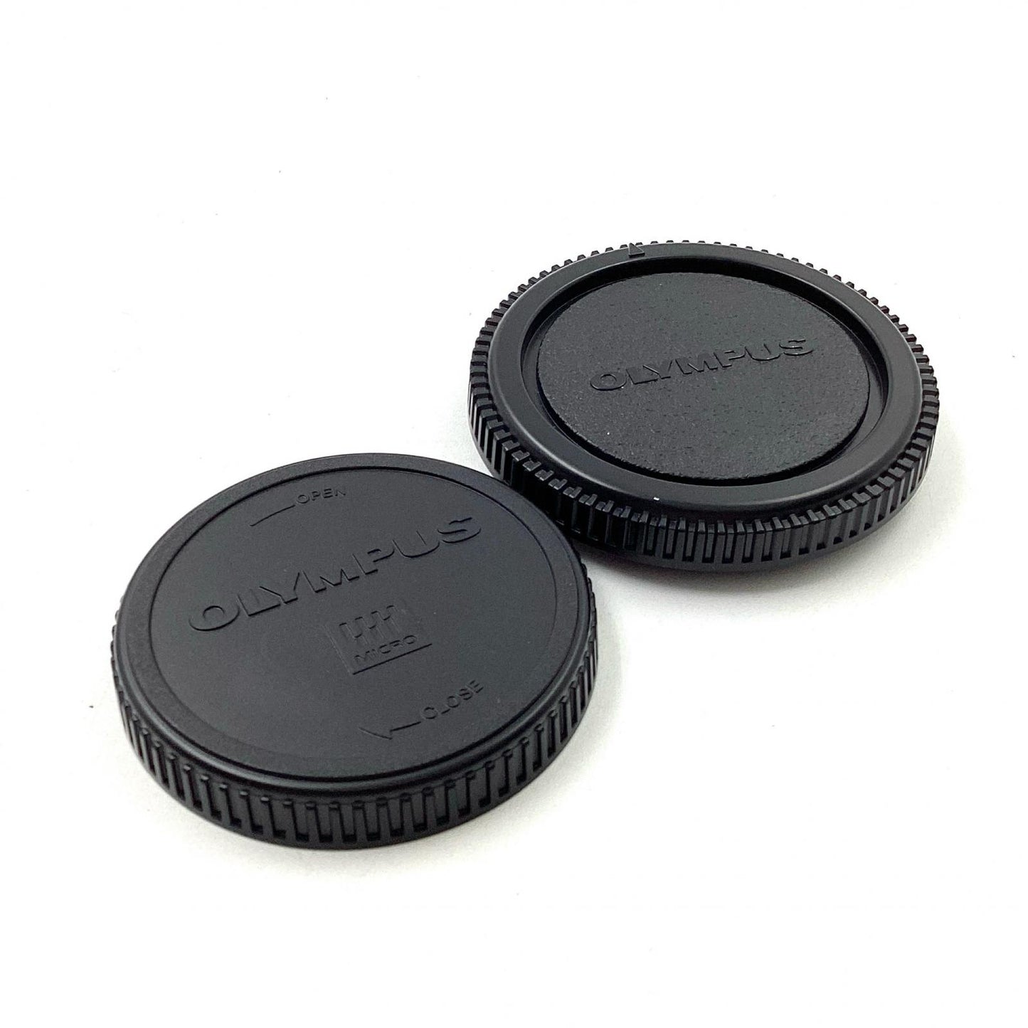 【全額返金保証】【最速発送】OLYMPUS フォーサーズアダプター MMF-1 超美品 動作確認済