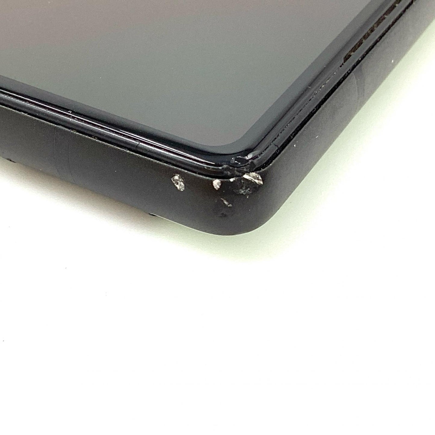【全額返金保証】【最速発送】Google Pixel 6a 128GB Sage SIMフリー GB17L 白ロム 動作確認済