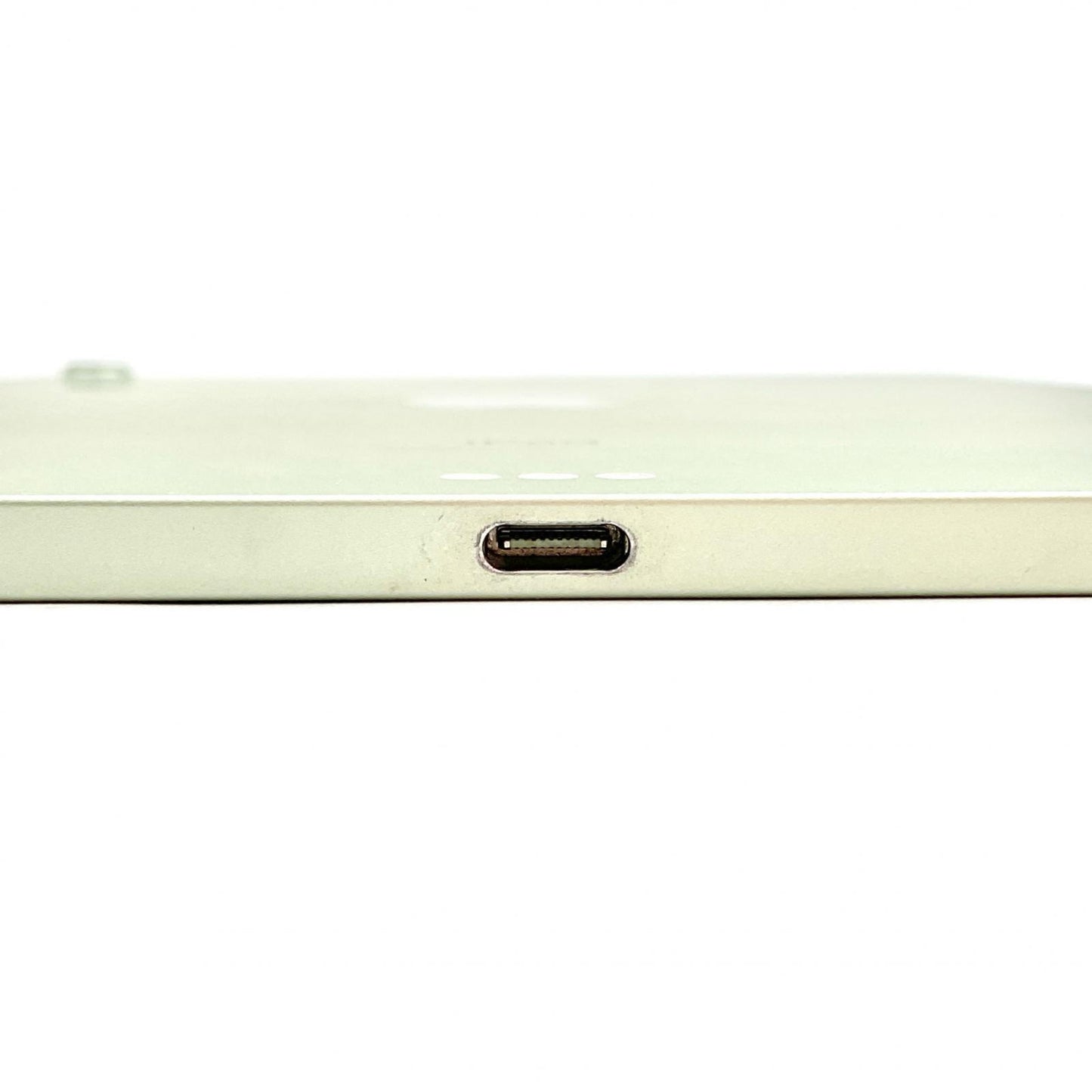 【最速発送】Apple iPad Air 10.9インチ 第4世代 256GB グリーン Wi-Fi【難有】