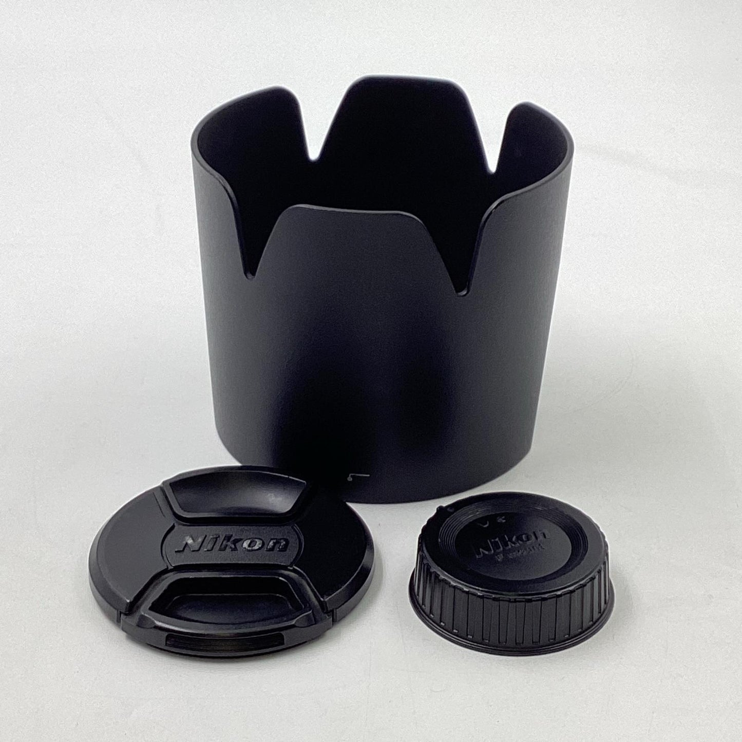 【全額返金保証】【最速発送】Nikon AF-S NIKKOR 80-400mm f/4.5-5.6G ED VR 動作確認済