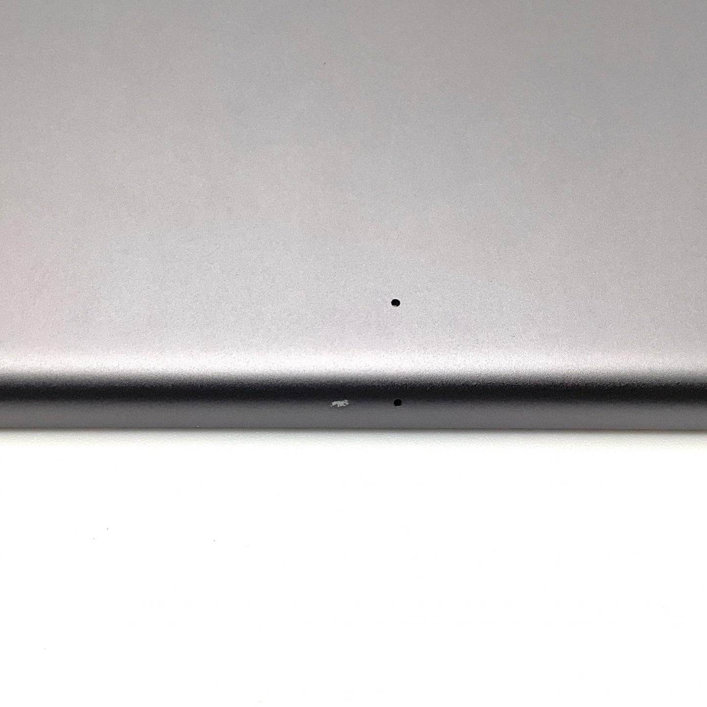 【全額返金保証】【最速発送】Apple iPad mini 8.3インチ 第6世代 64GB スペースグレイ Wi-Fi 動作確認済