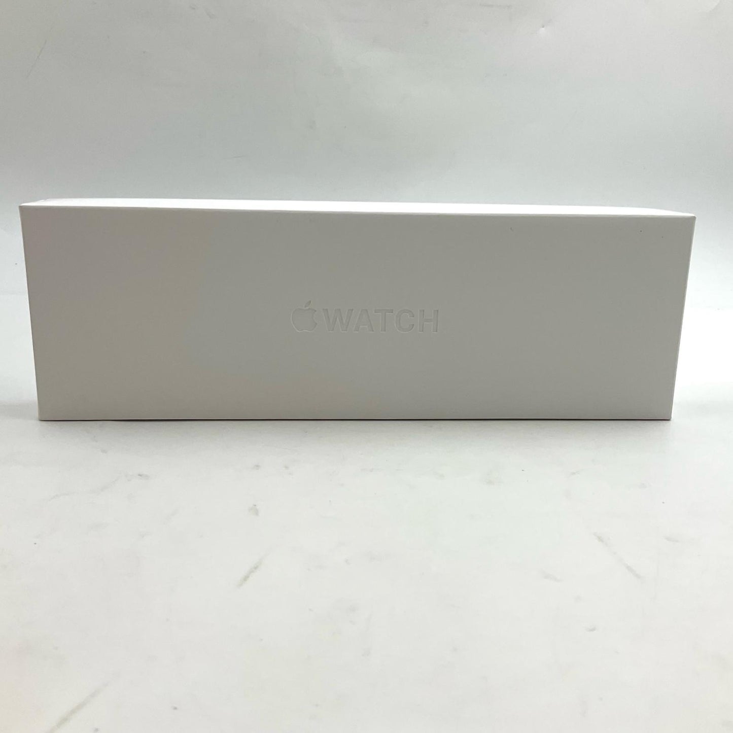 【全額返金保証】【最速発送】Apple Watch Series 10 アルミニウム 42mm GPS 新品未開封 即納OK