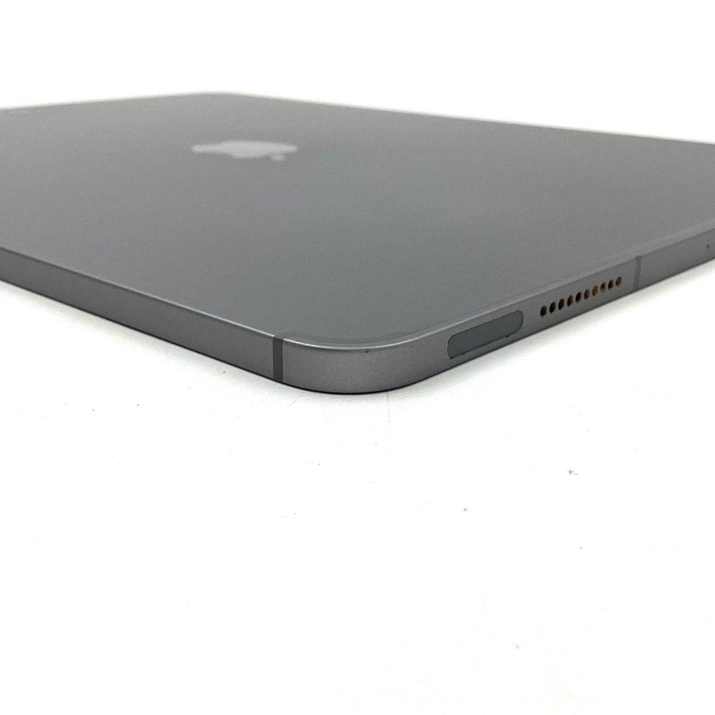 【全額返金保証】【最速発送】Apple iPad iPad Pro 12.9インチ 第6世代 512GB スペースグレイ WiFi+Cellular SIMフリー 白ロム 動作確認済