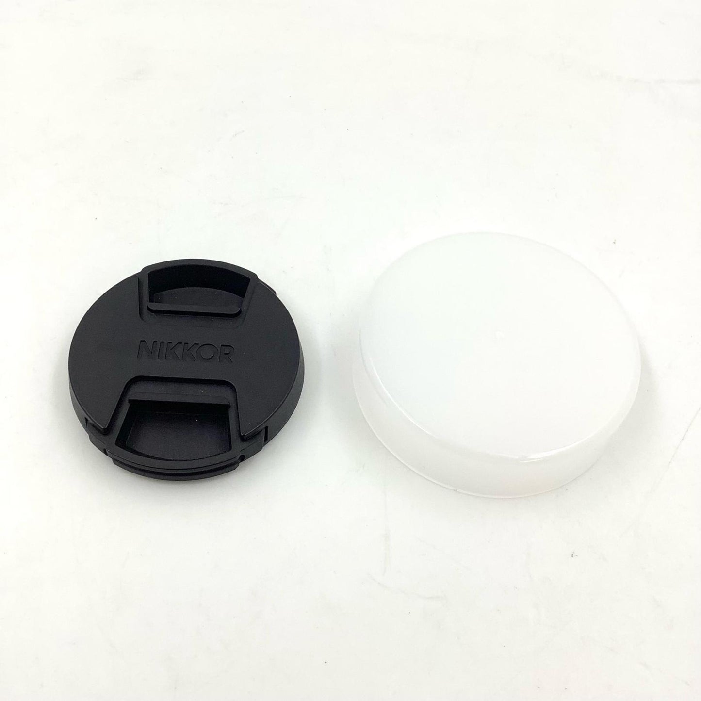 【全額返金保証】【最速発送】Nikon NIKKOR Z DX 16-50mm f/3.5-6.3 VR 超美品 動作確認済