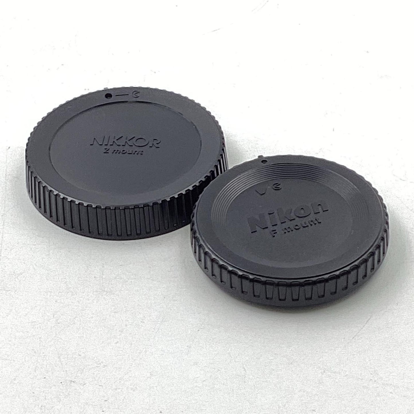 【全額返金保証】【最速発送】Nikon マウントアダプター FTZ 美品 動作確認済