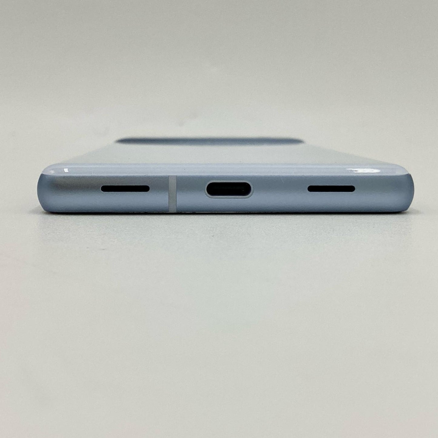 【全額返金保証】【最速発送】Google Pixel 7a 128GB シー docomo SIMフリー G82U8 白ロム 超美品 動作確認済