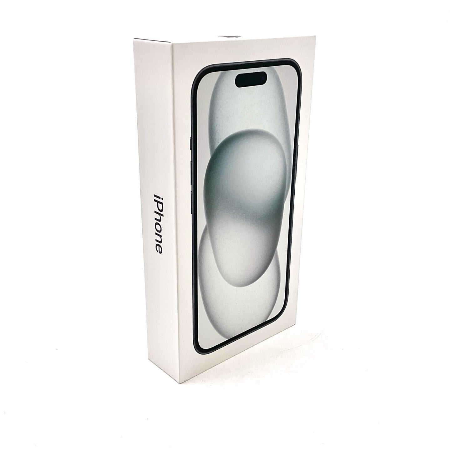【全額返金保証】【最速発送】Apple iPhone iPhone 15 128GB ブラック docomo 新品未開封 即納OK