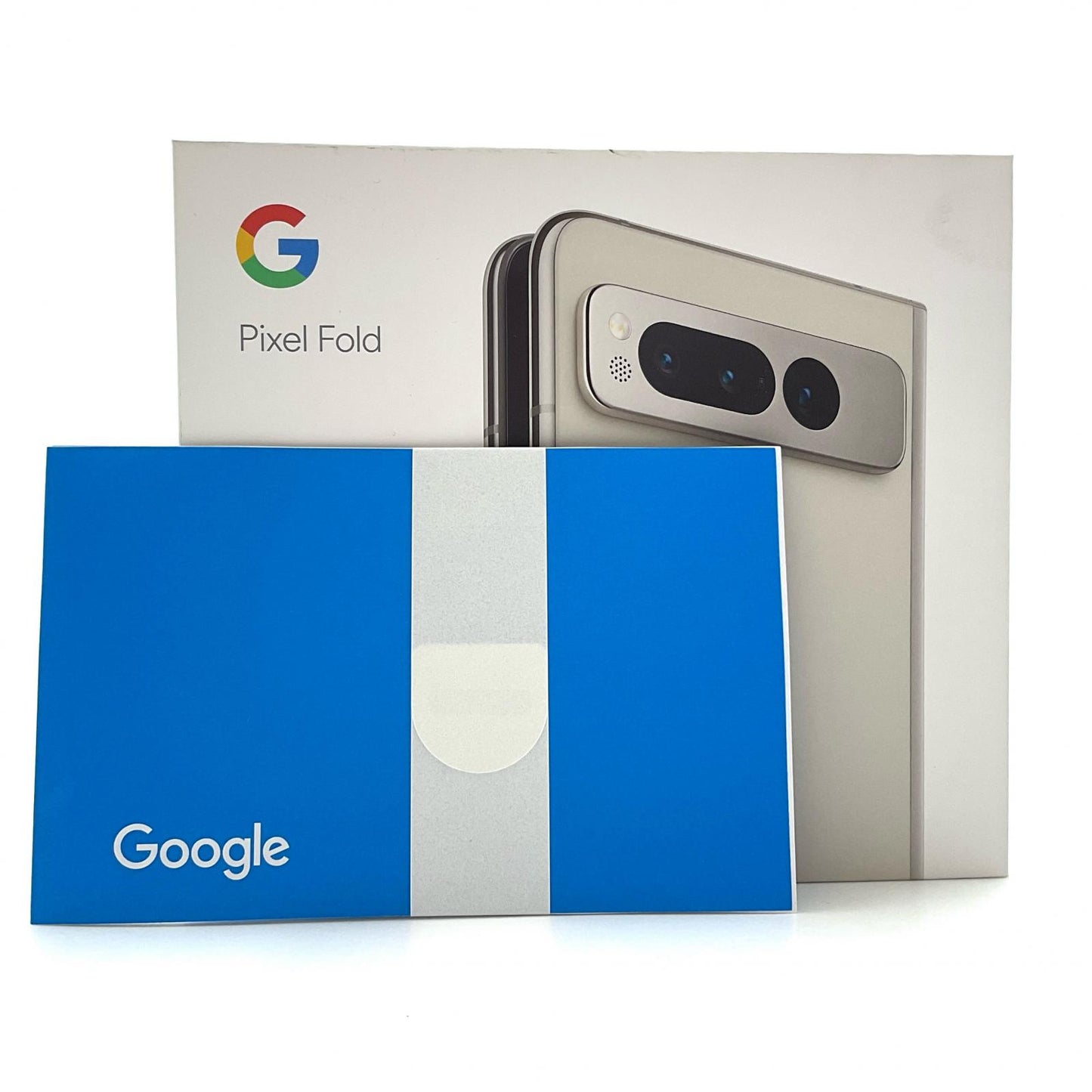 【全額返金保証】【最速発送】Google Pixel Tablet 256GB Obsidian(オブシディアン) au SIMフリー G0B96 白ロム 動作確認済