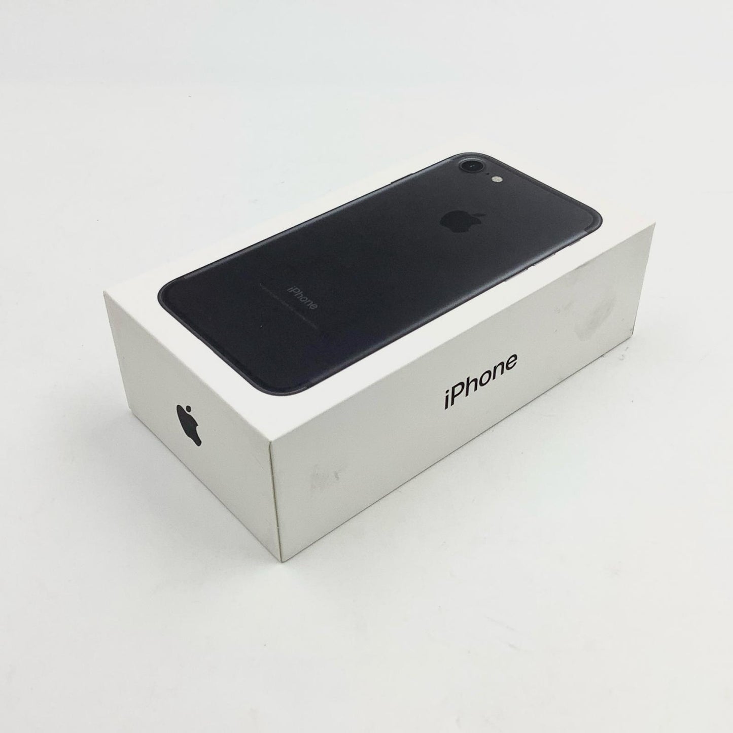 【最速発送】Apple iPhone iPhone 8 64GB スペースグレイ Softbank 白ロム【難有】 100%