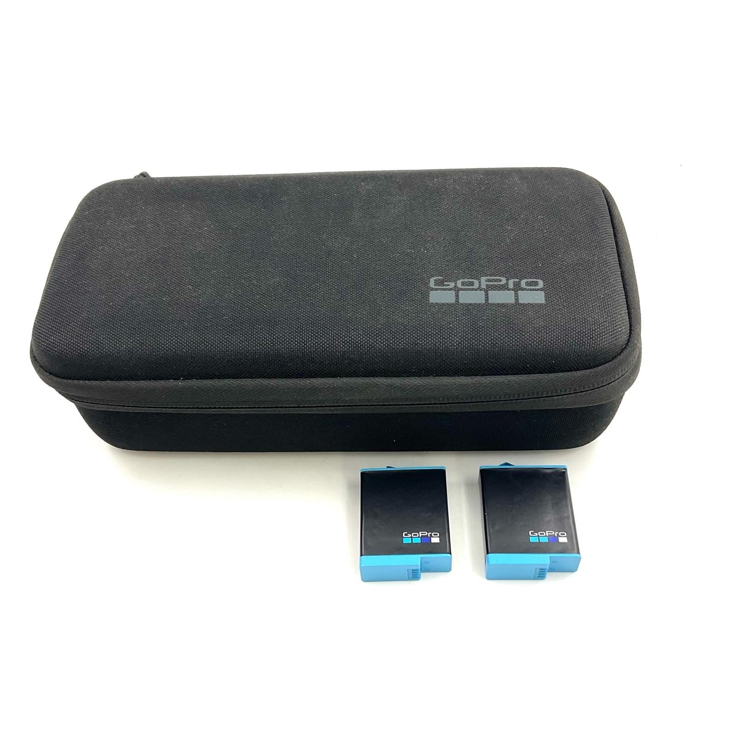 【全額返金保証】【最速発送】GoPro HERO9 BLACK 動作確認済