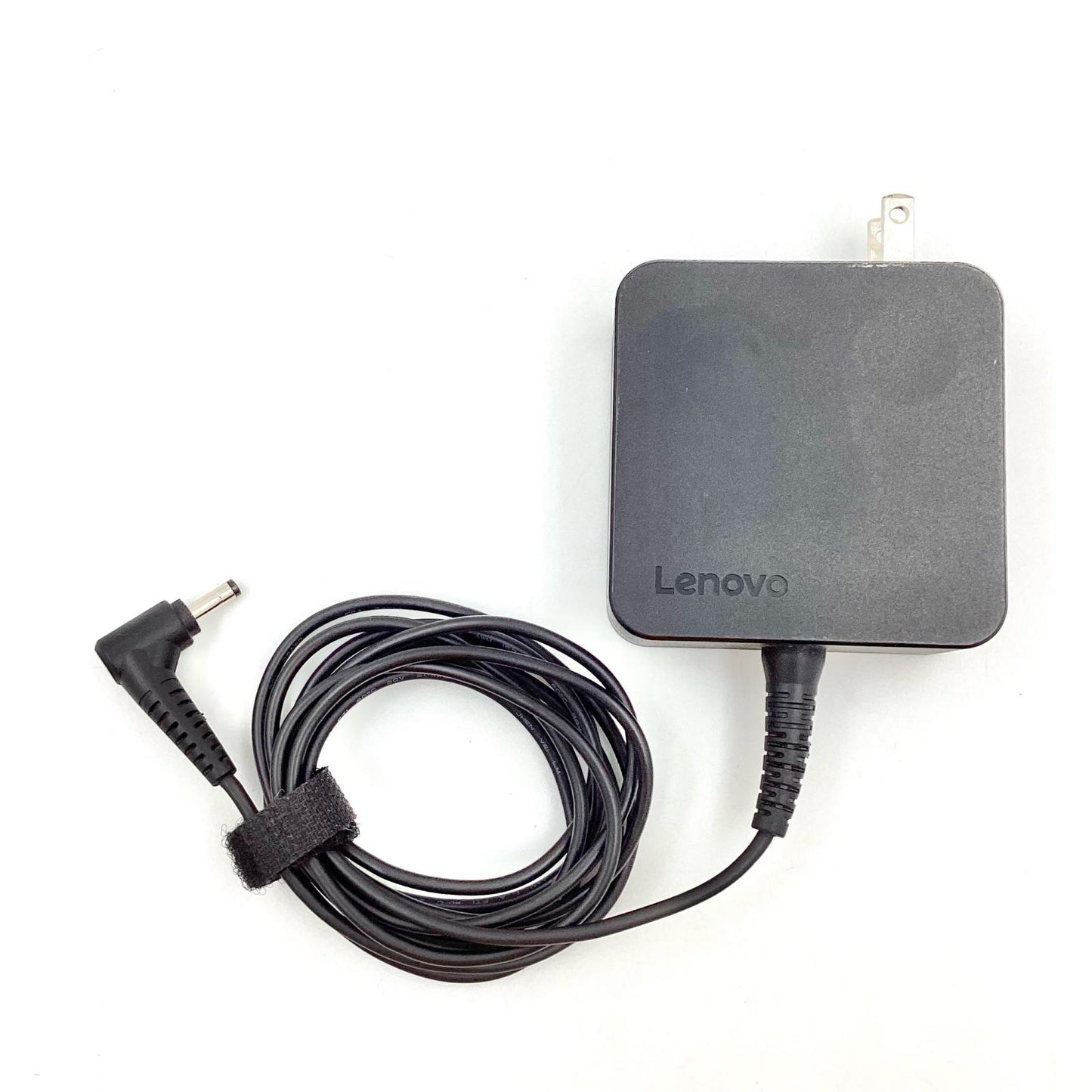 【全額返金保証】【最速発送】Lenovo IDEAPAD 3 15ALC6 82KU AMD Ryzen 7 5700U with Radeon Graphics 1.80GHz 8GB M.2 SSD 512GB 91.1% 動作確認済