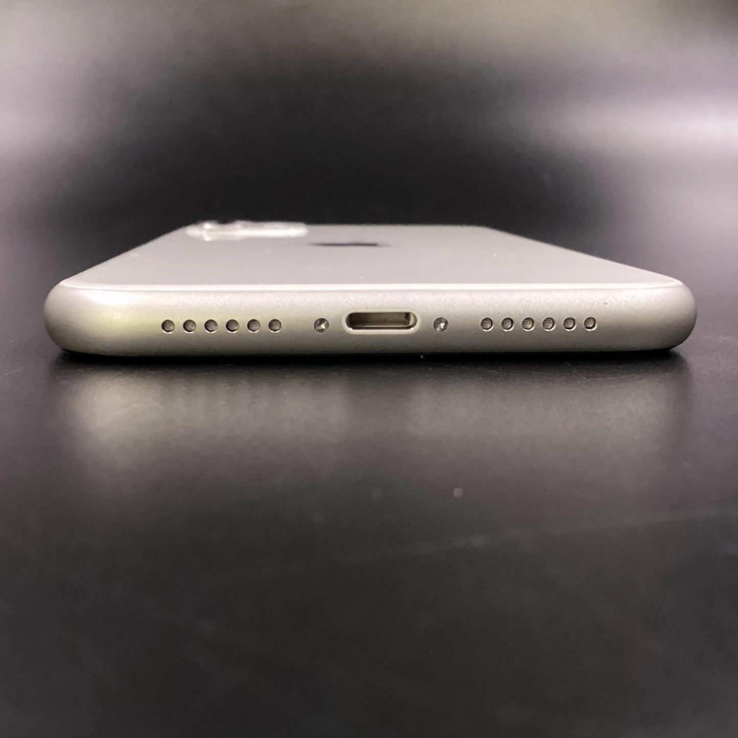 【全額返金保証】【最速発送】Apple iPhone iPhone 11 64GB ホワイト SIMフリー 白ロム 超美品 動作確認済 100%