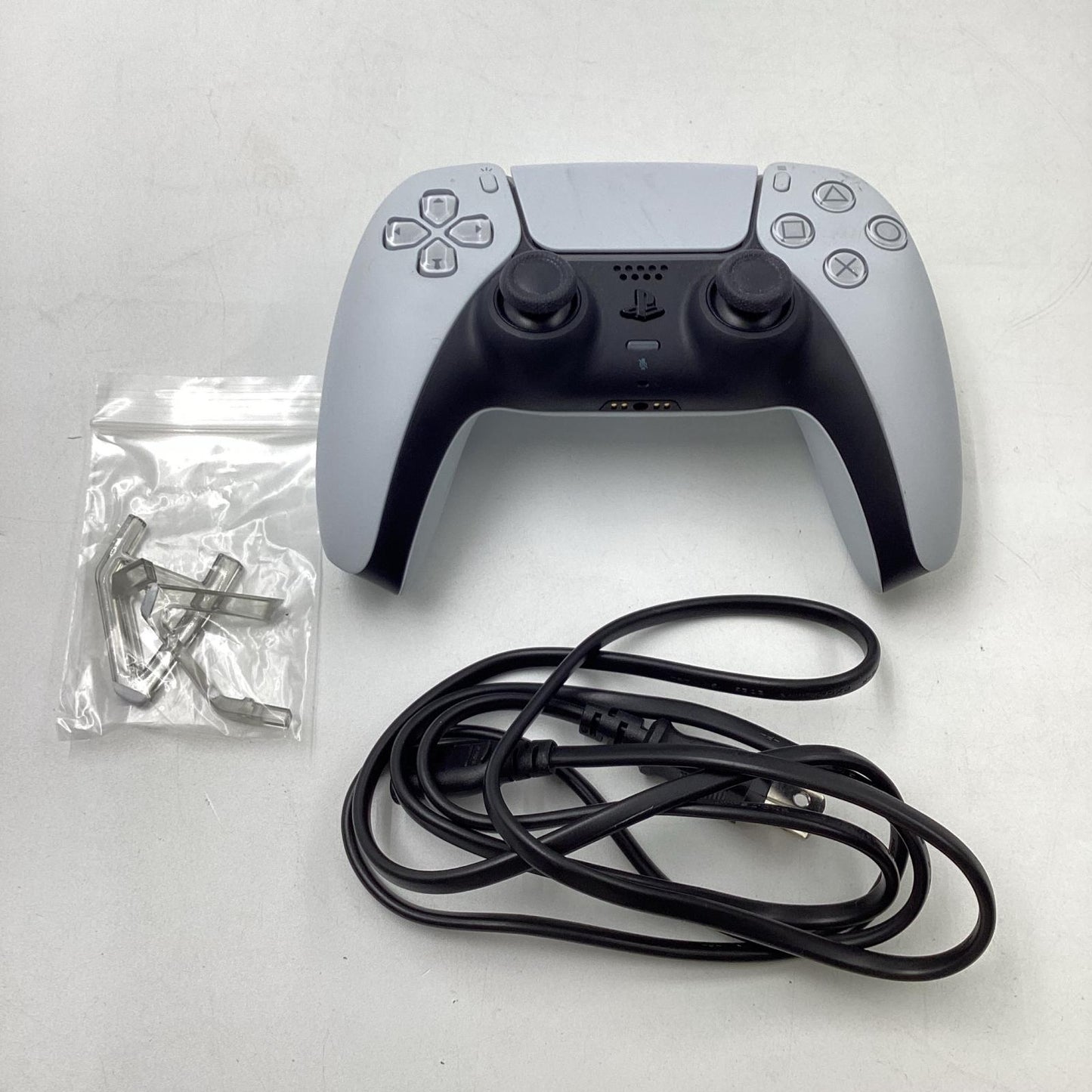 【全額返金保証】【最速発送】Sony PS5 CFI-2000 動作確認済