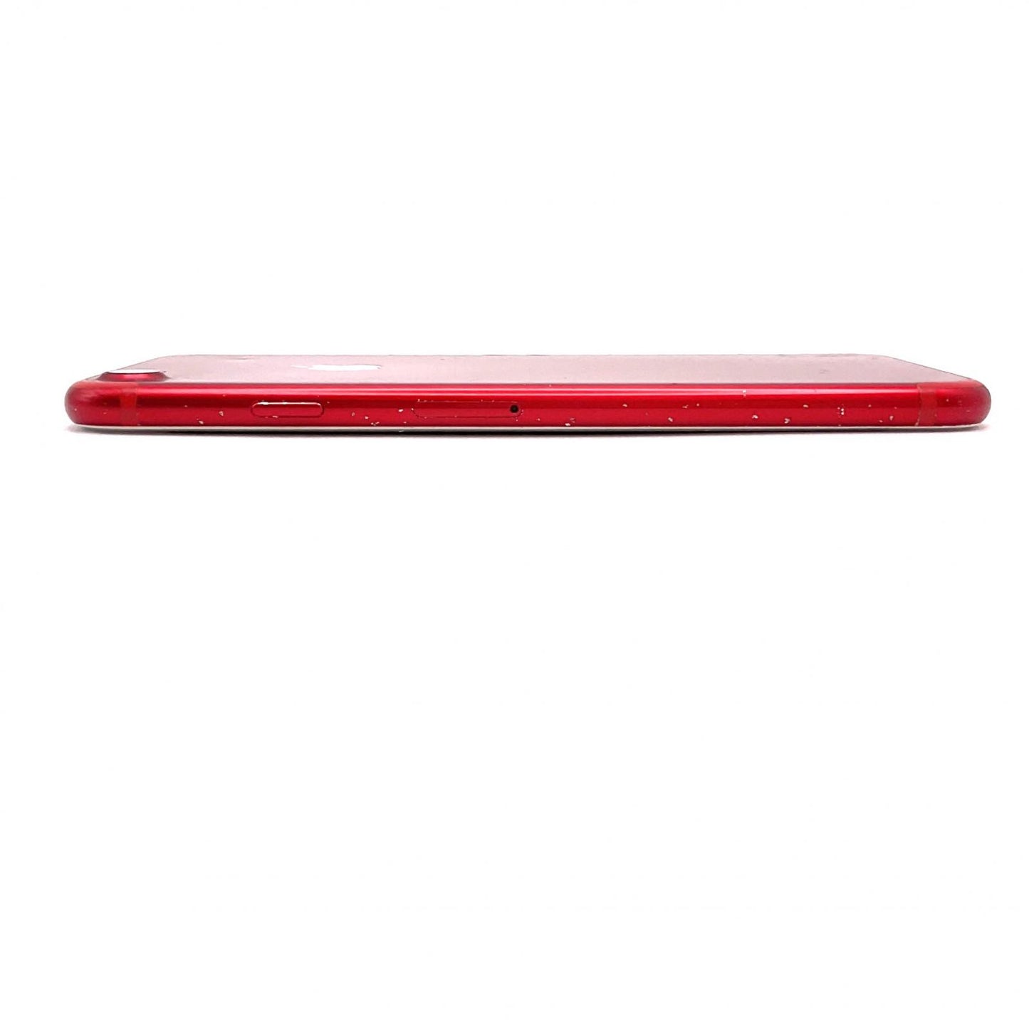 【全額返金保証】【最速発送】Apple iPhone iPhone 7 128GB (PRODUCT)RED au 白ロム 動作確認済 74%