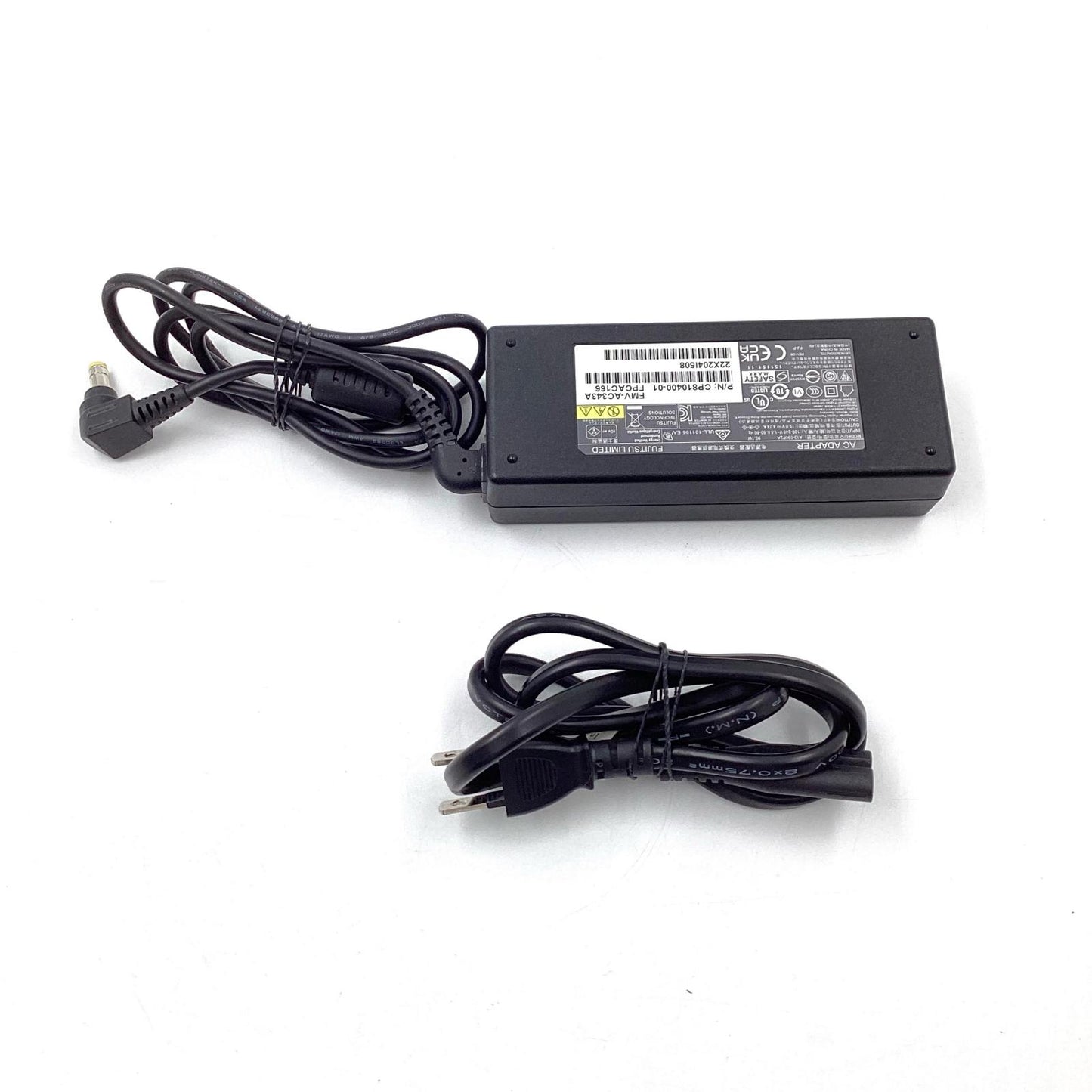 【全額返金保証】【最速発送】FUJITSU ESPRIMO FH60/G3 FMVF60G3W 11th Gen Intel Core i5-1135G7 @ 2.40GHz 8GB SSD 512GB 動作確認済