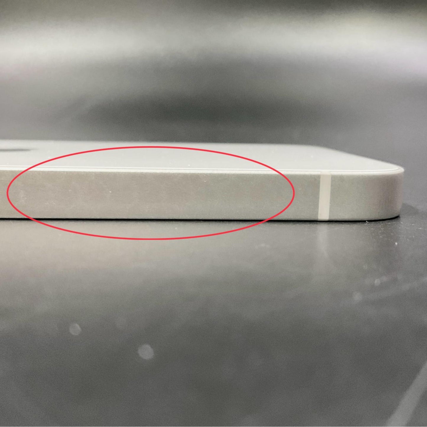 【全額返金保証】【最速発送】Apple iPhone iPhone 13 256GB スターライト SIMフリー 白ロム 動作確認済 86%