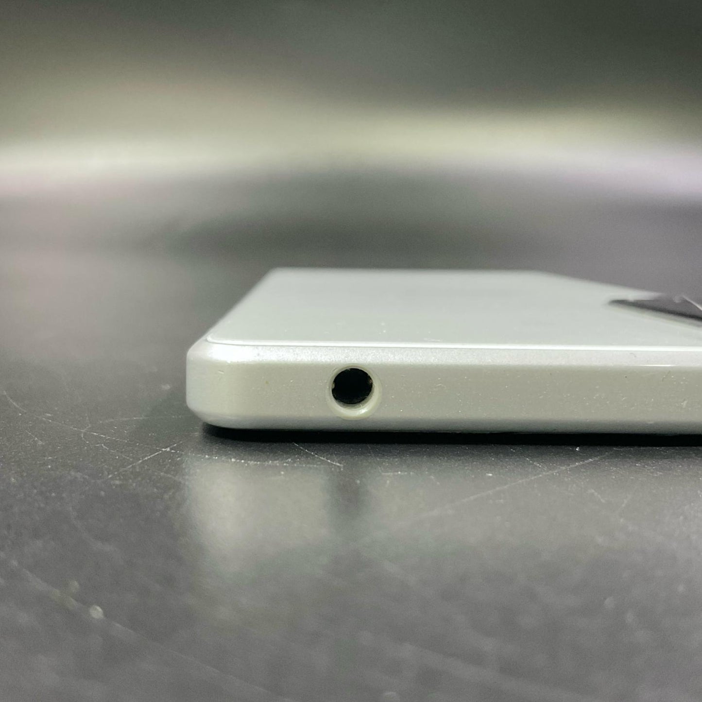 【全額返金保証】【最速発送】Sony Xperia 1II 128GB ホワイト au SOG01 白ロム 動作確認済