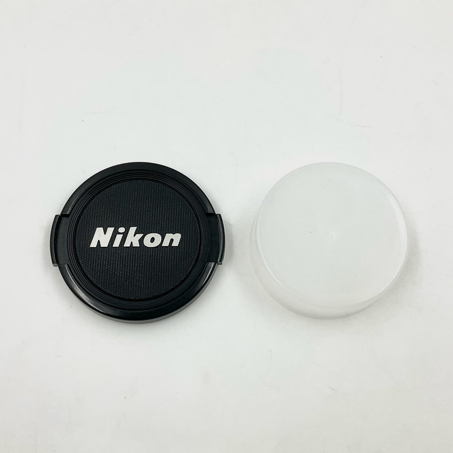 【全額返金保証】【最速発送】Nikon AF-S DX NIKKOR 18-55mm f/3.5-5.6G VR 動作確認済